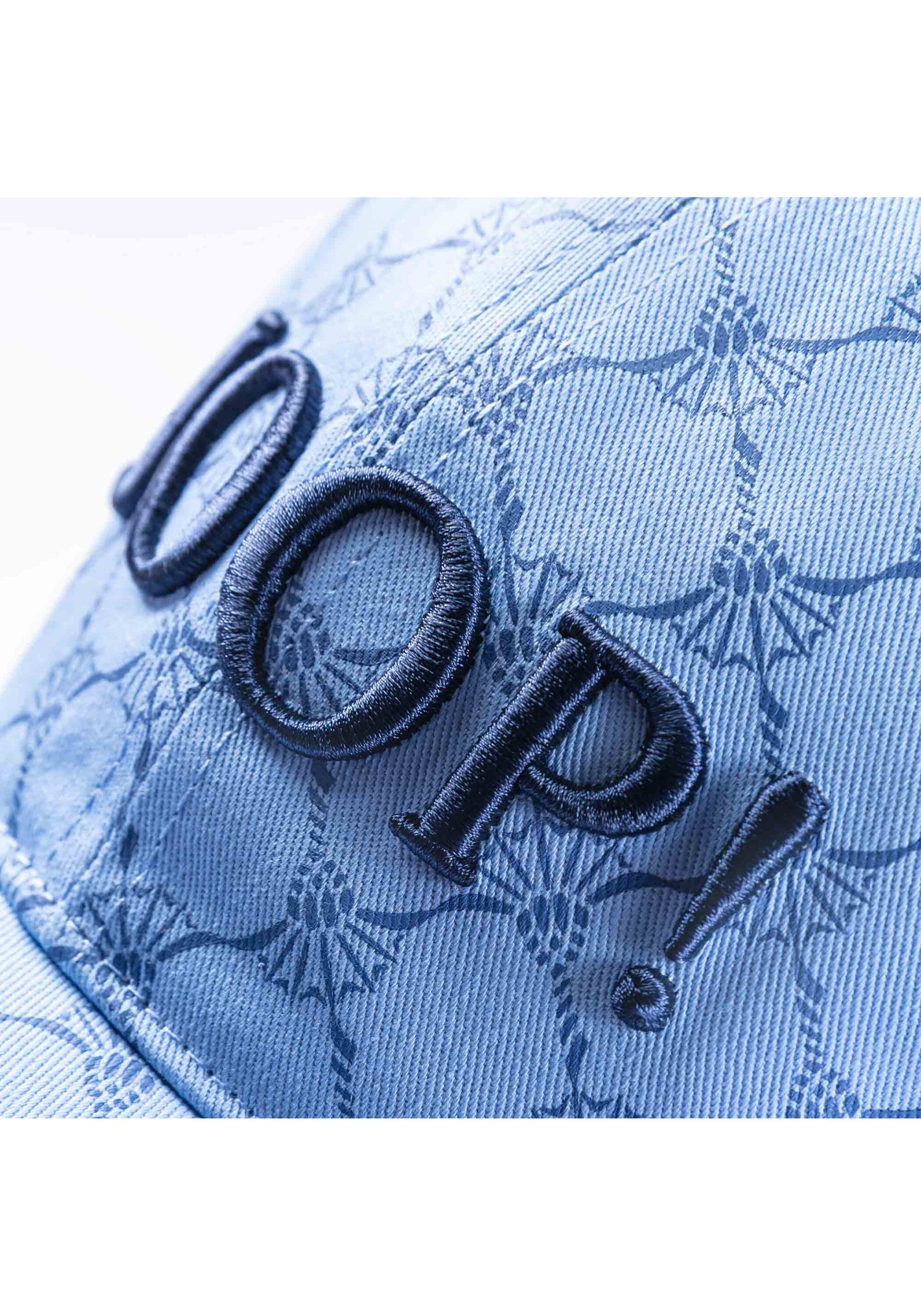 JOOP! Snapback Cap »Cap 58 JW242A187 10017886«