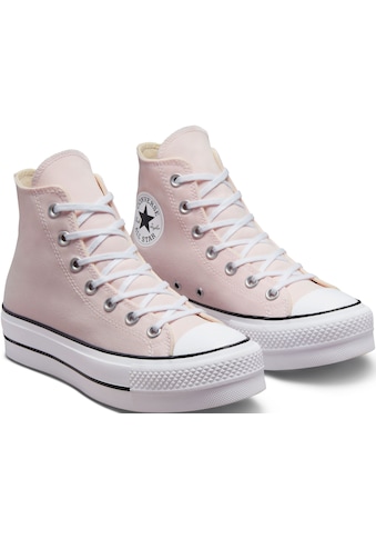 Converse Sneaker »CHUCK TAYLOR ALL STAR LIFT PLATFORM« kaufen