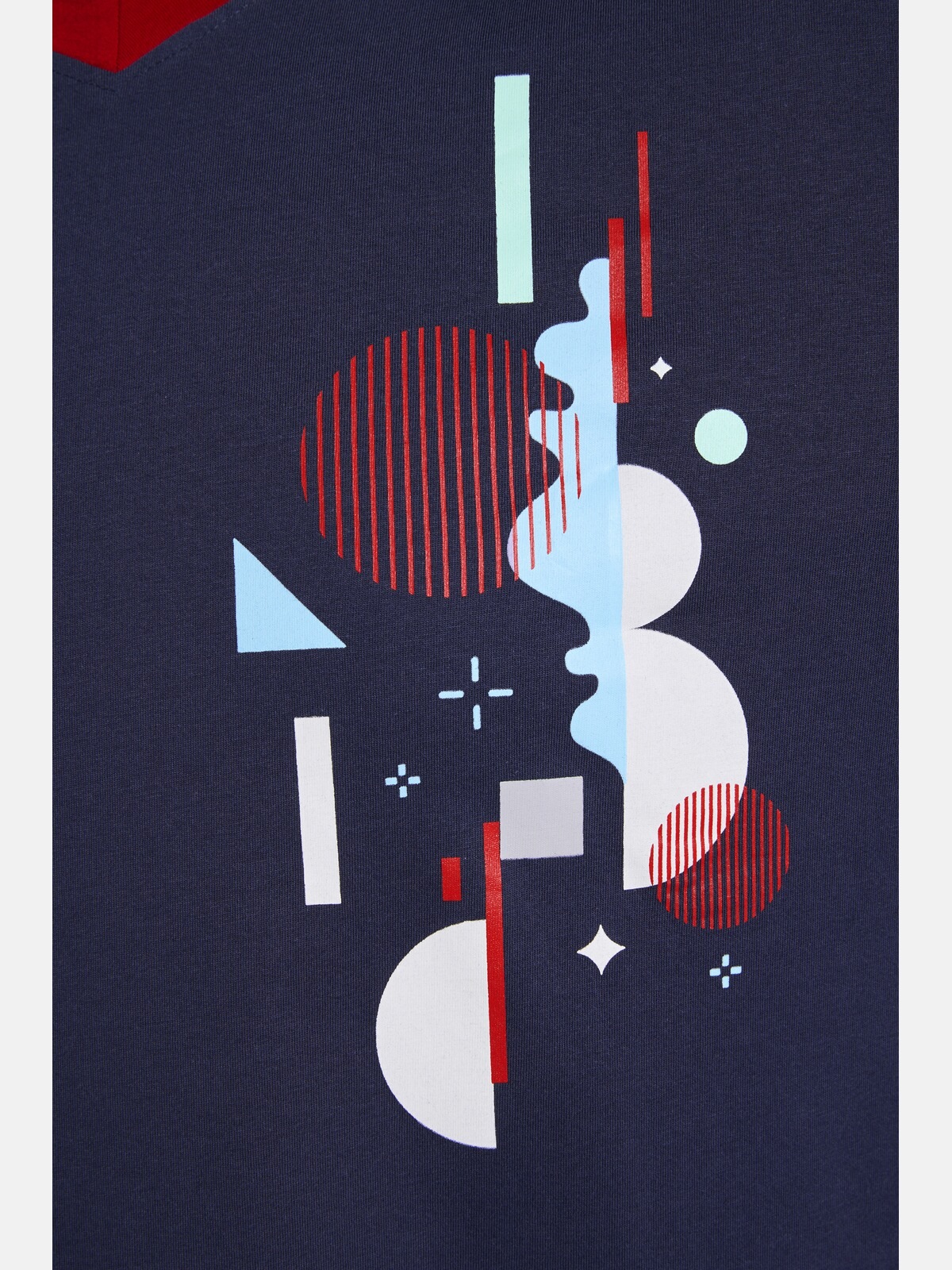 Babista Pyjama »Doppelpack Nachthemd VIERTO«