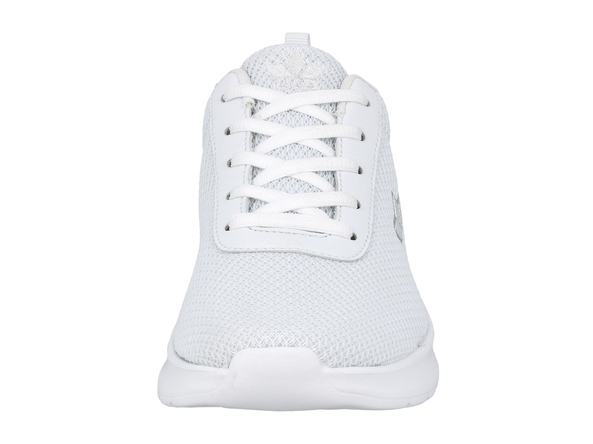 Lico Sneaker »Freizeitschuh«