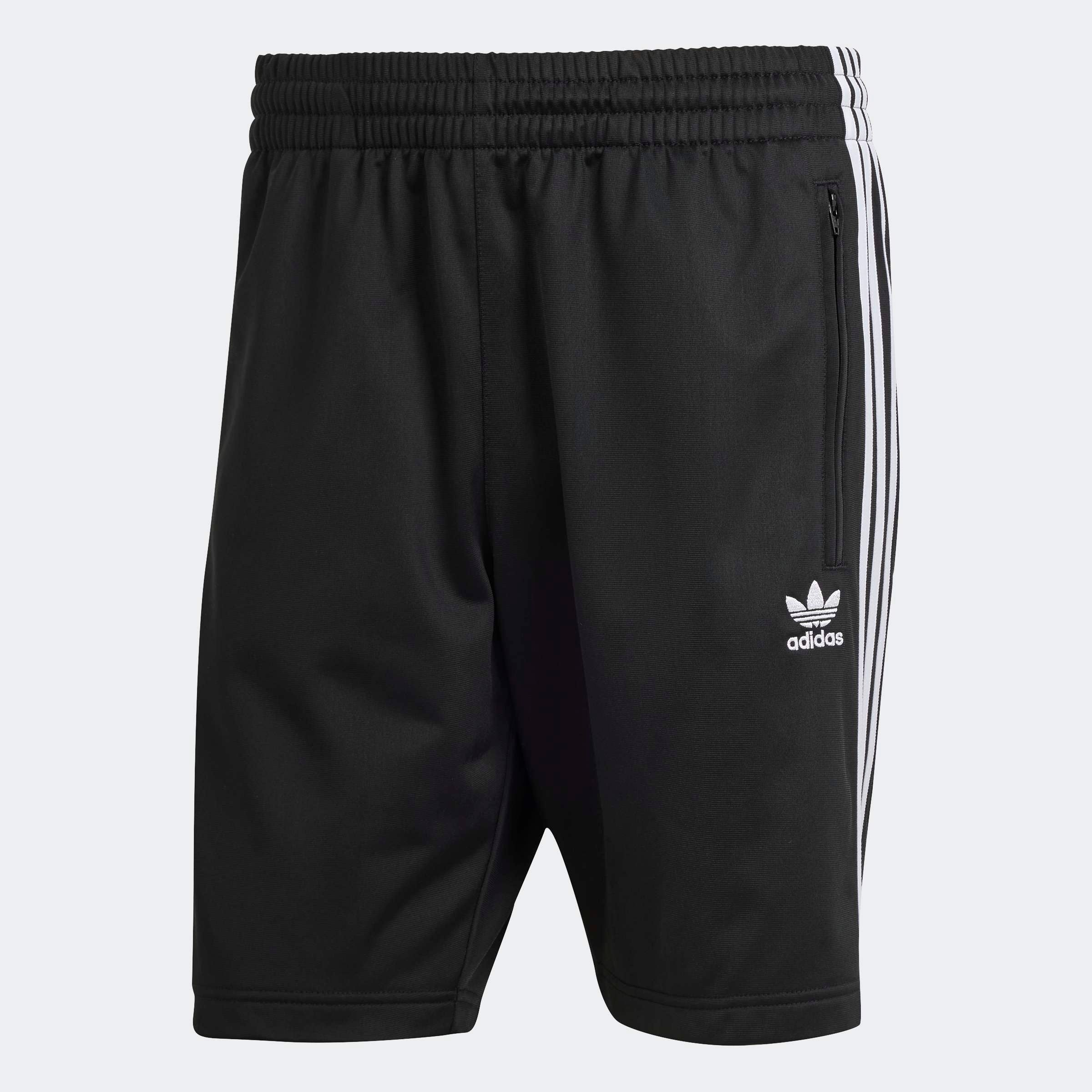 adidas Originals Shorts »ADICOLOR FIREBIRD«  Trainingsshorts