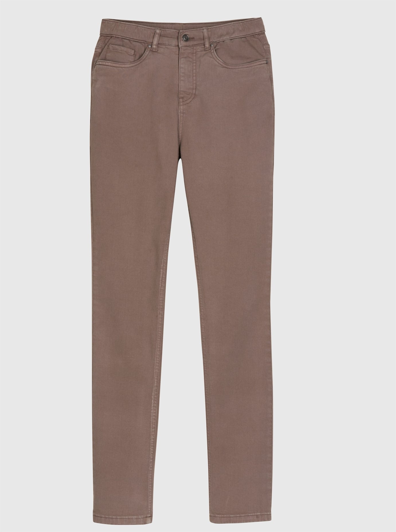Inspirationen Bequeme Jeans, (1 tlg.)