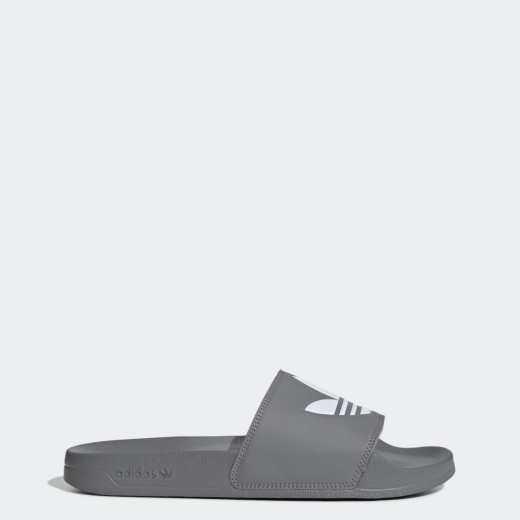 adidas Originals Badesandale »LITE ADILETTE«