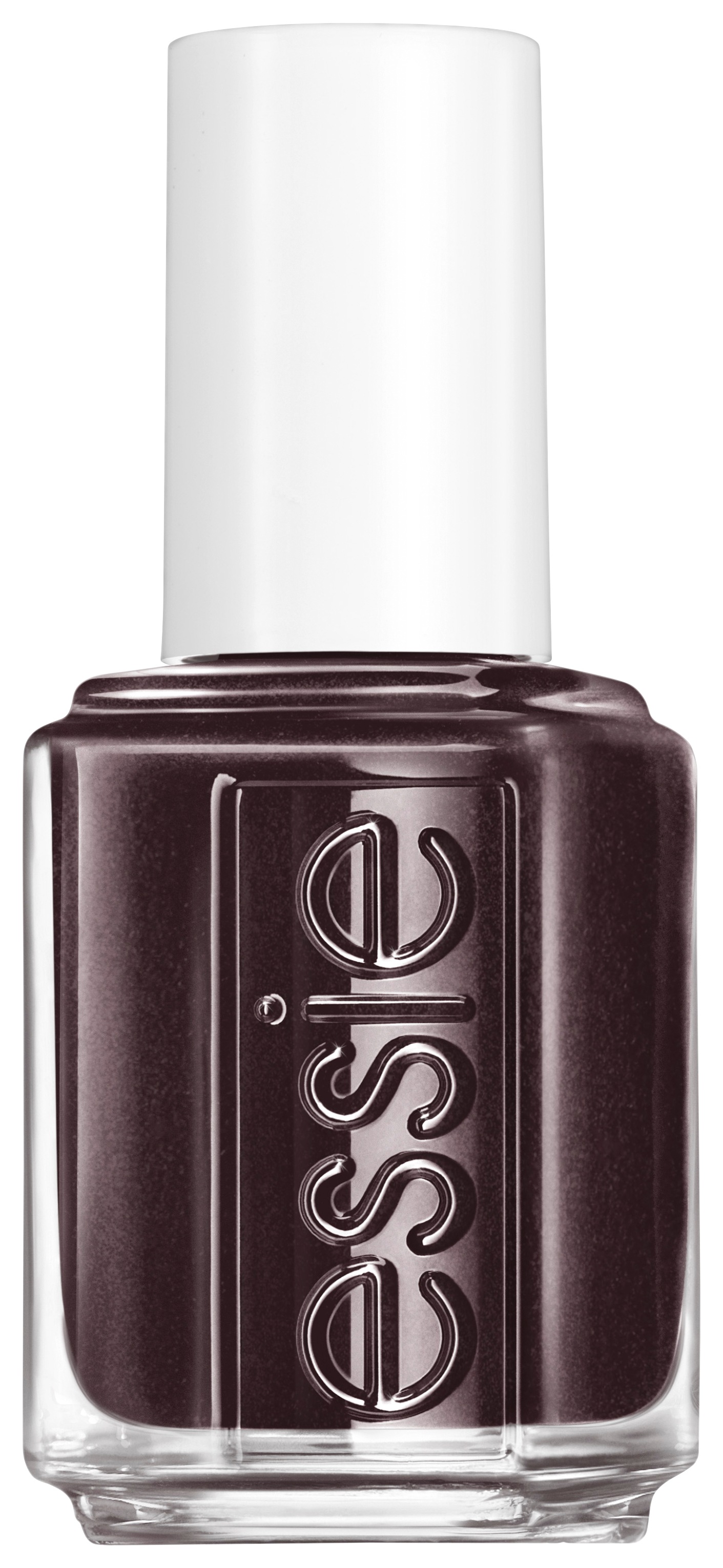 essie Nagellack »Essie Nagellack«, mit natürlichen Inhaltsstoffen