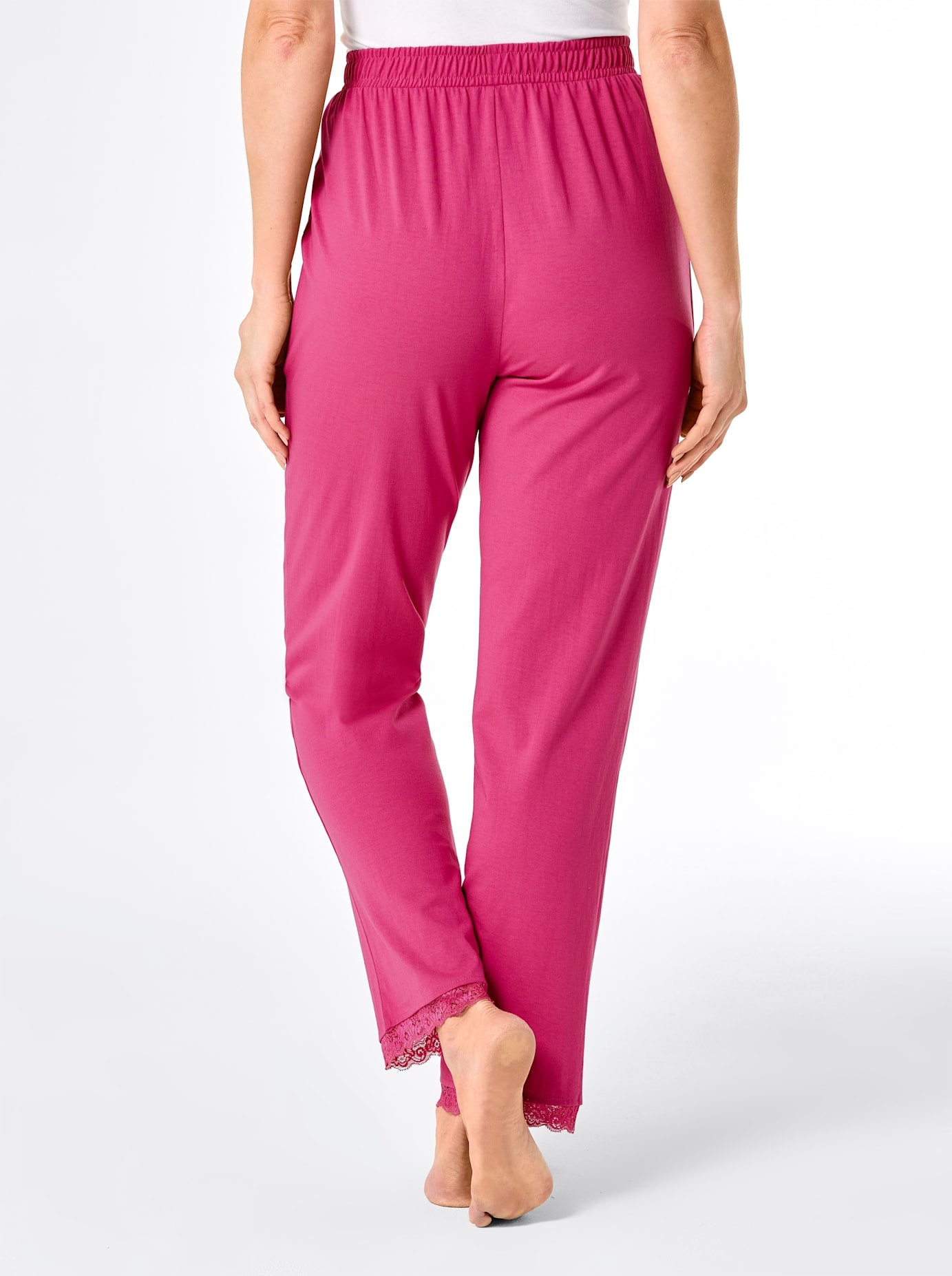 feel good Jogginghose