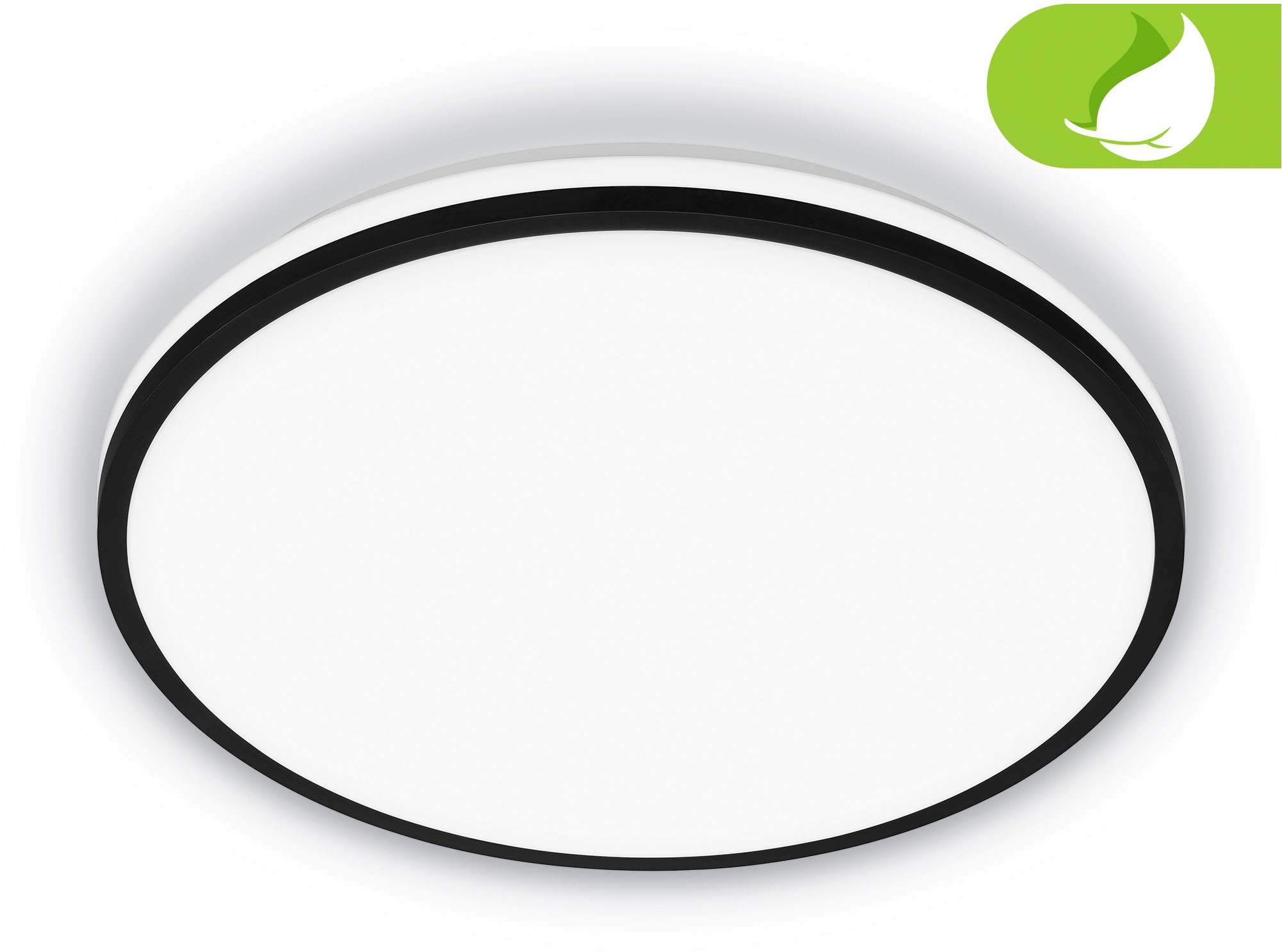 Briloner Leuchten Deckenleuchte »Pulap A Deckenleuchte«