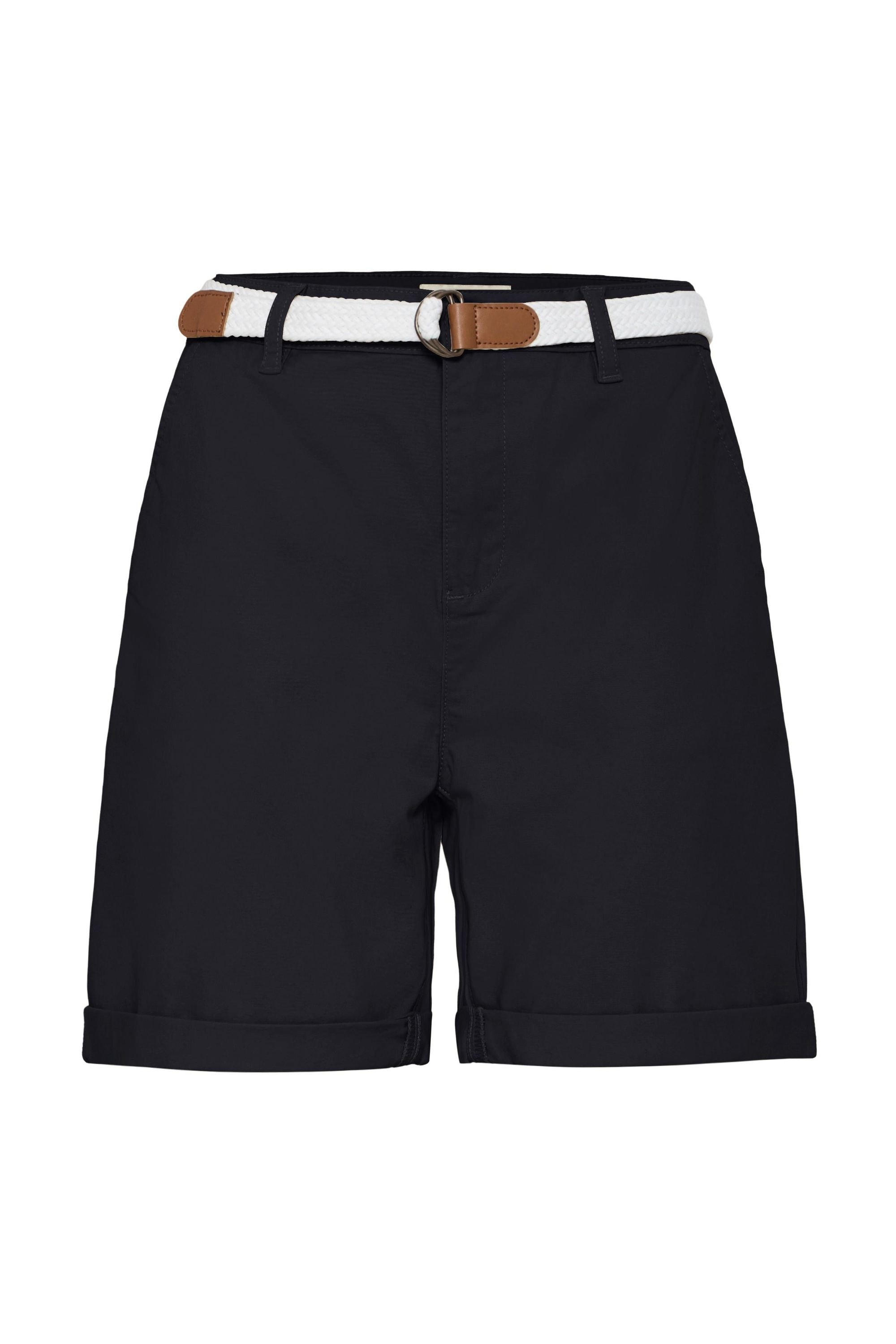 OXMO Chinoshorts »Chinoshorts OXChakira«
