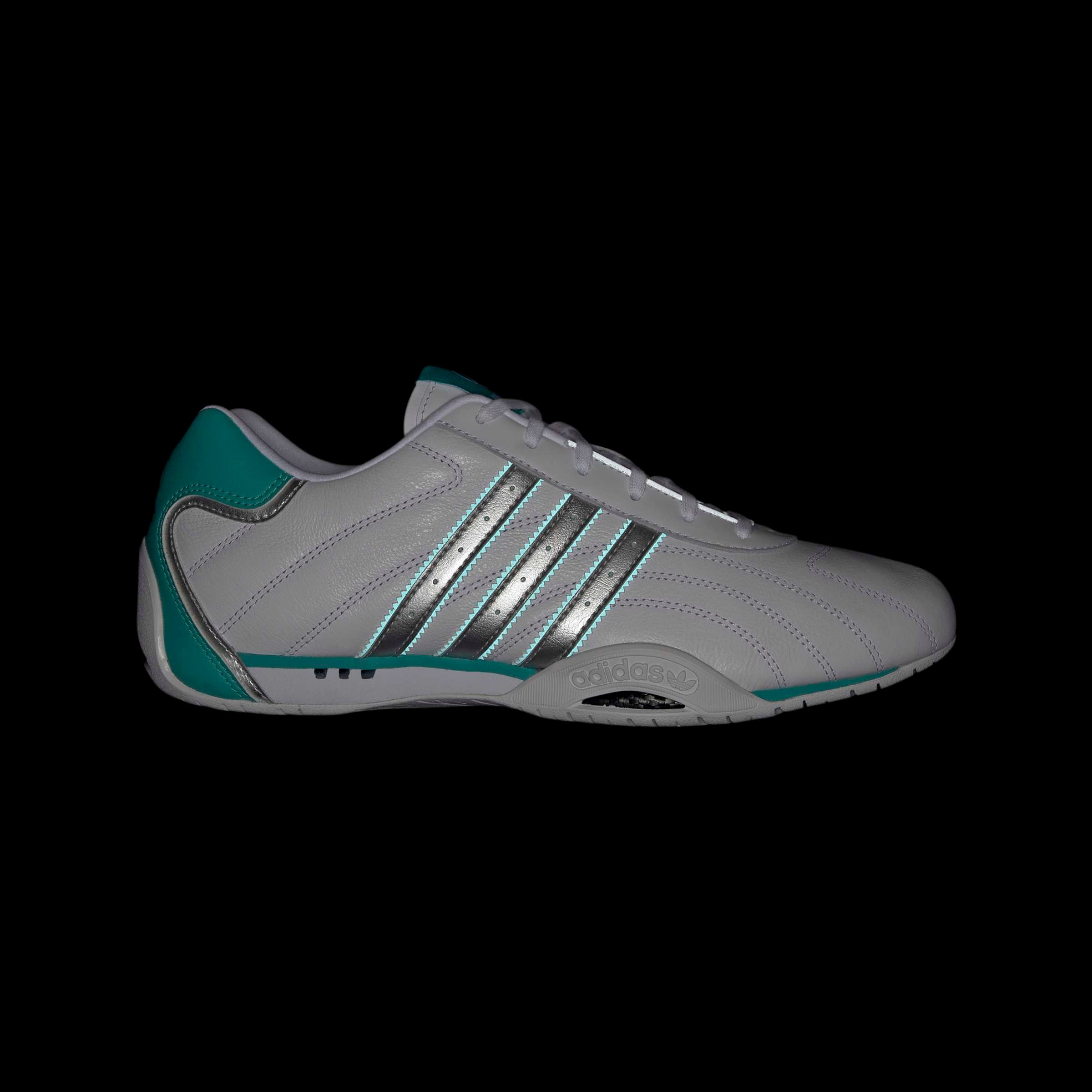 adidas Performance Sneaker »ADIRACER LO MER«