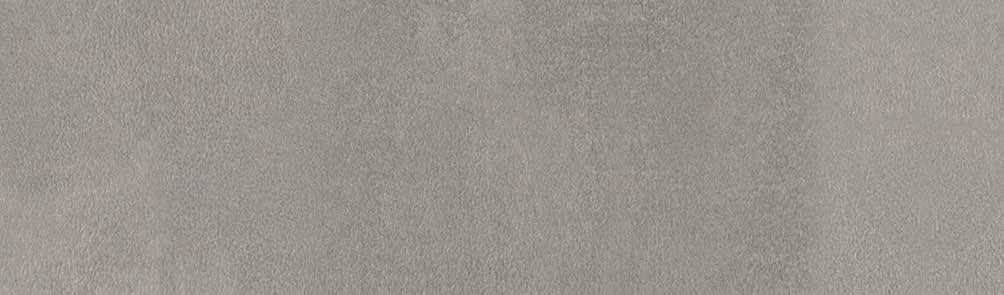 IMPULS KÜCHEN Mehrzweckschrank-Set »Warschau«, (6 St., Spülenschrank und Wäschekorbschrank, Breite 120 cm), Vielfältige Varianten verfügbar; kombinierbar mit anderen Artikeln