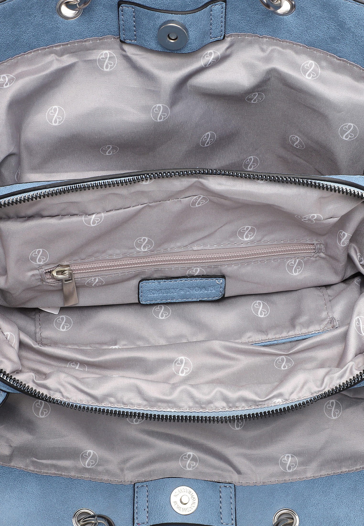 EMILY & NOAH Shopper »Shopper E&N Beatrix«