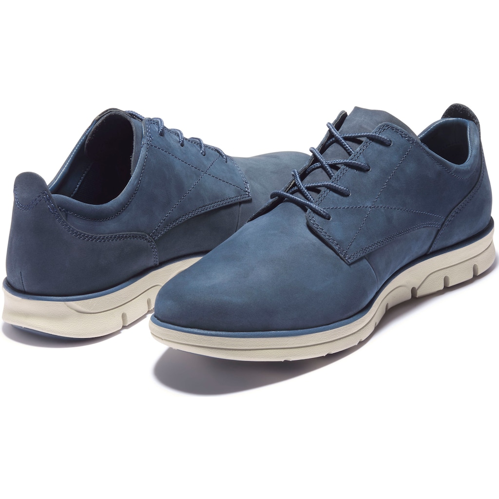 Timberland Sneaker »Bradstreet PT Oxford«