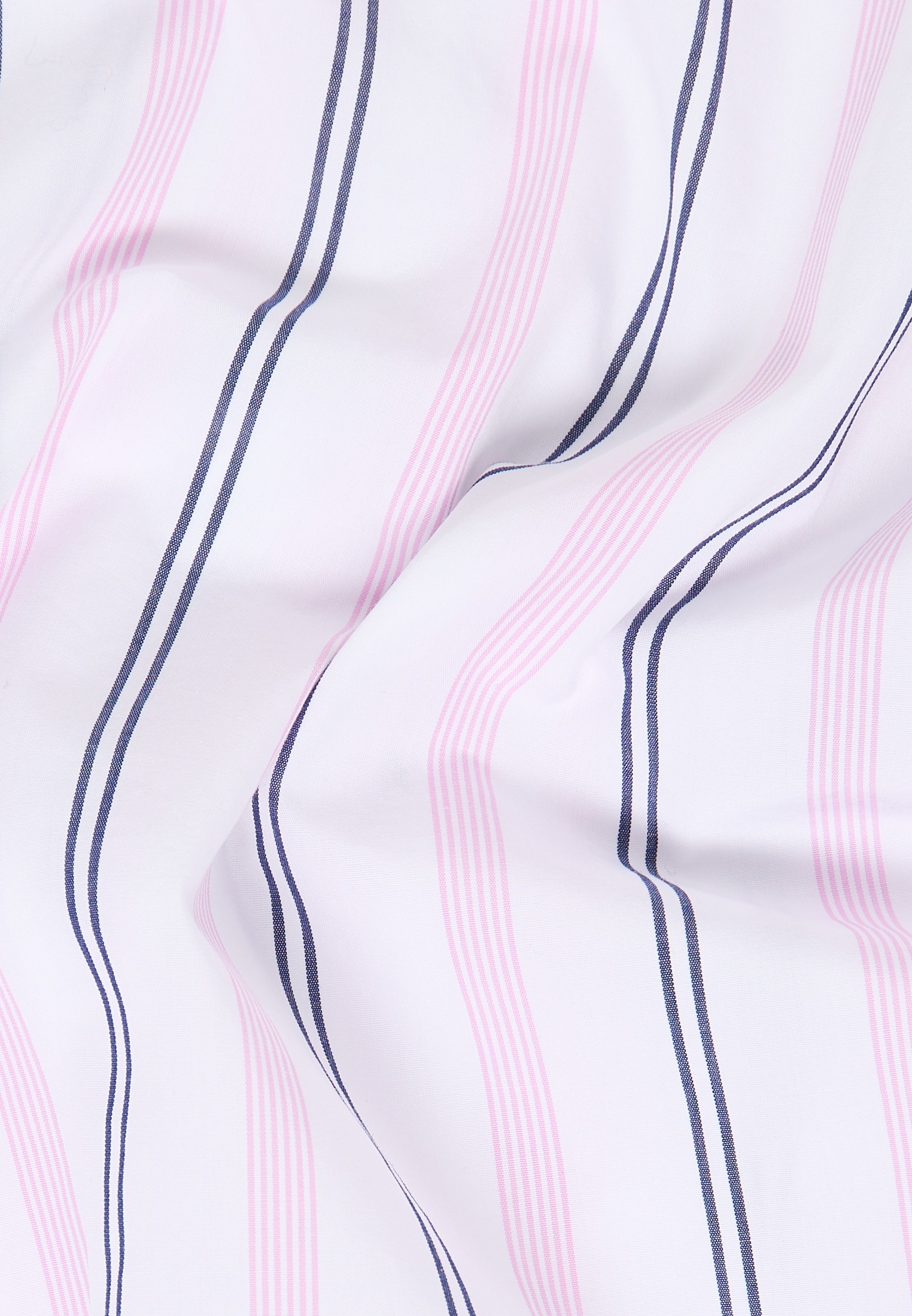 Eterna Hemdbluse »REGULAR FIT«