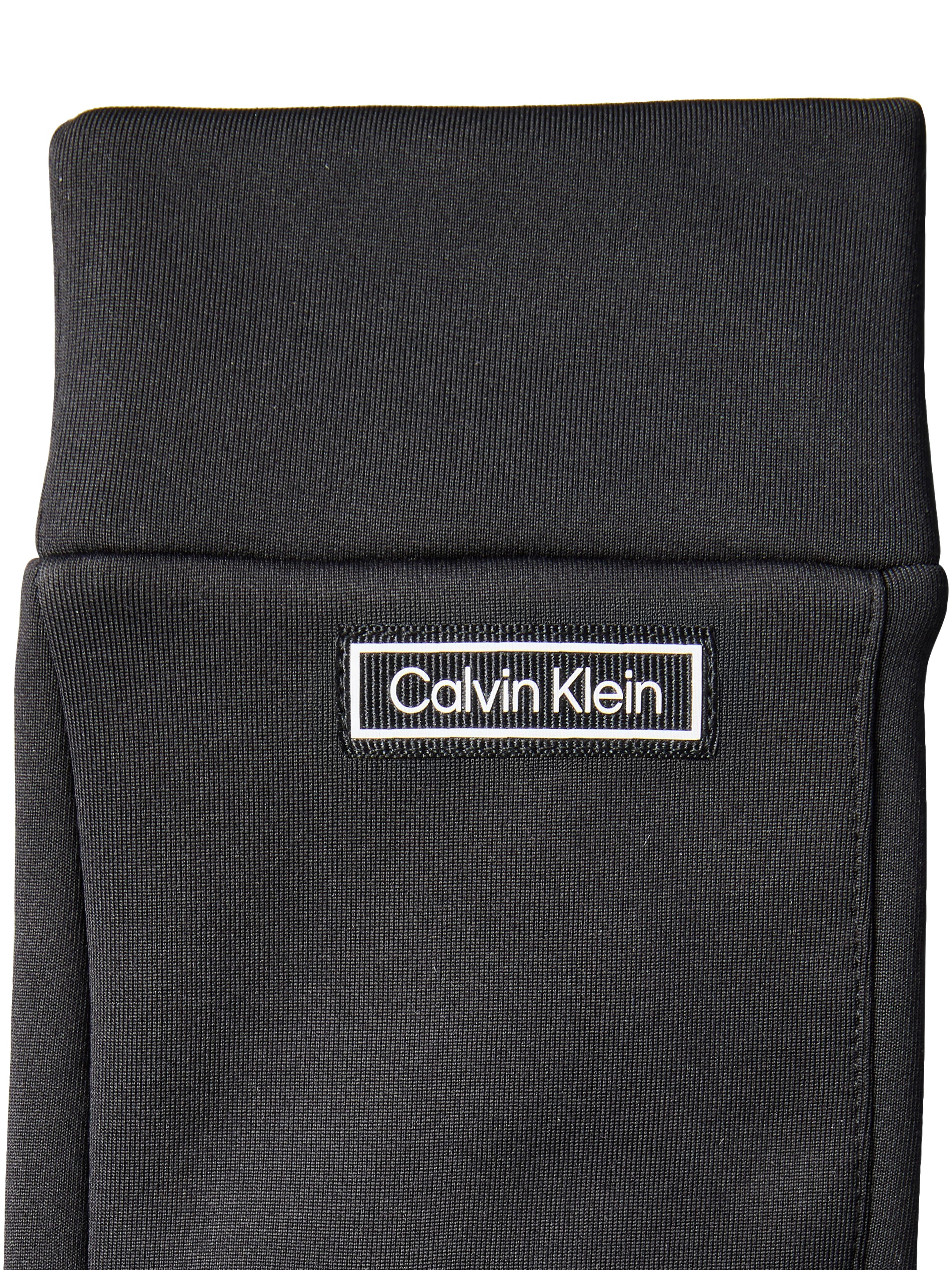 Calvin Klein Multisporthandschuhe aus dehnbarem Material-Mix