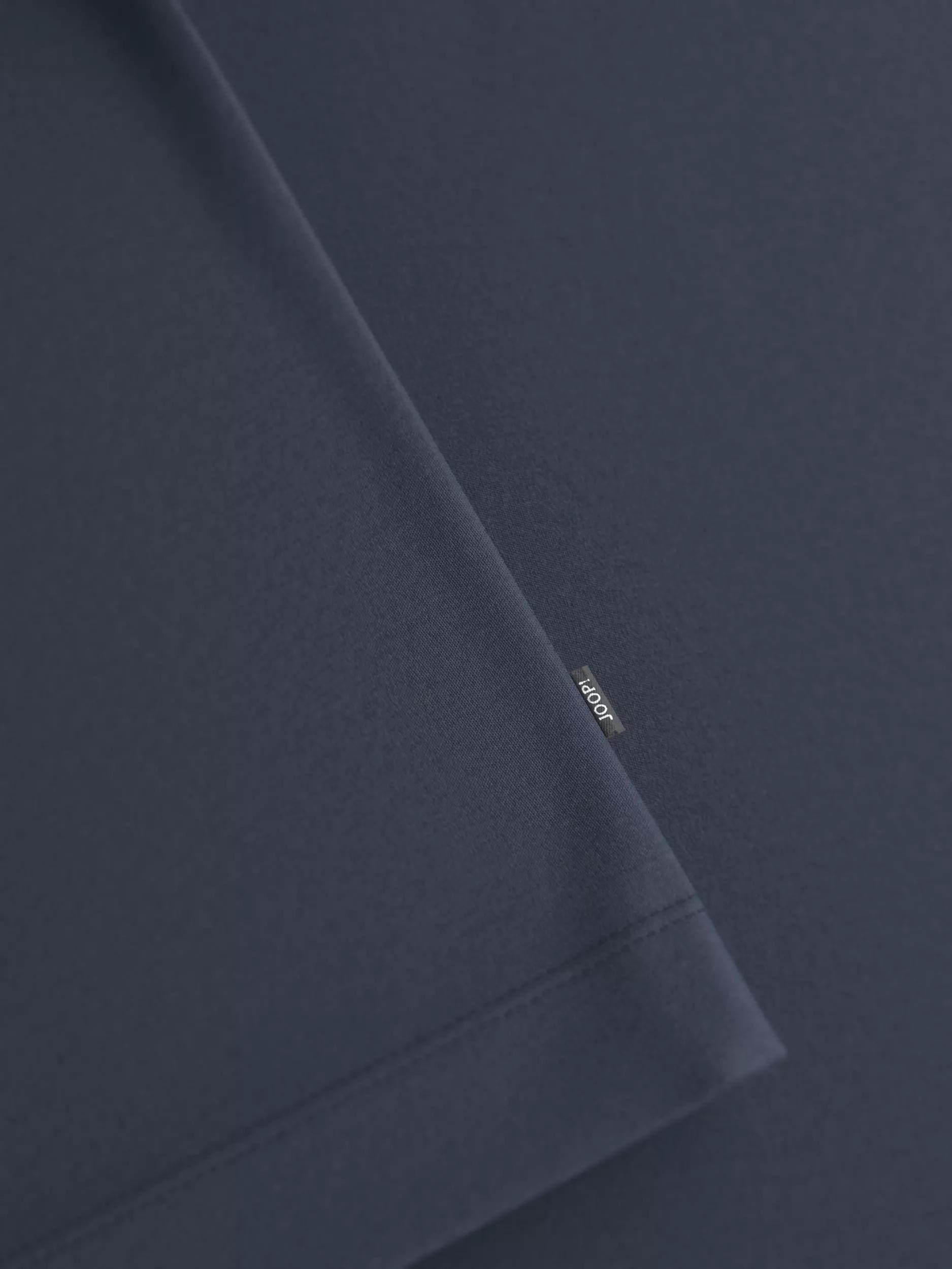 JOOP! T-Shirt »Priamo« mit Rundhals, Baumwolle
