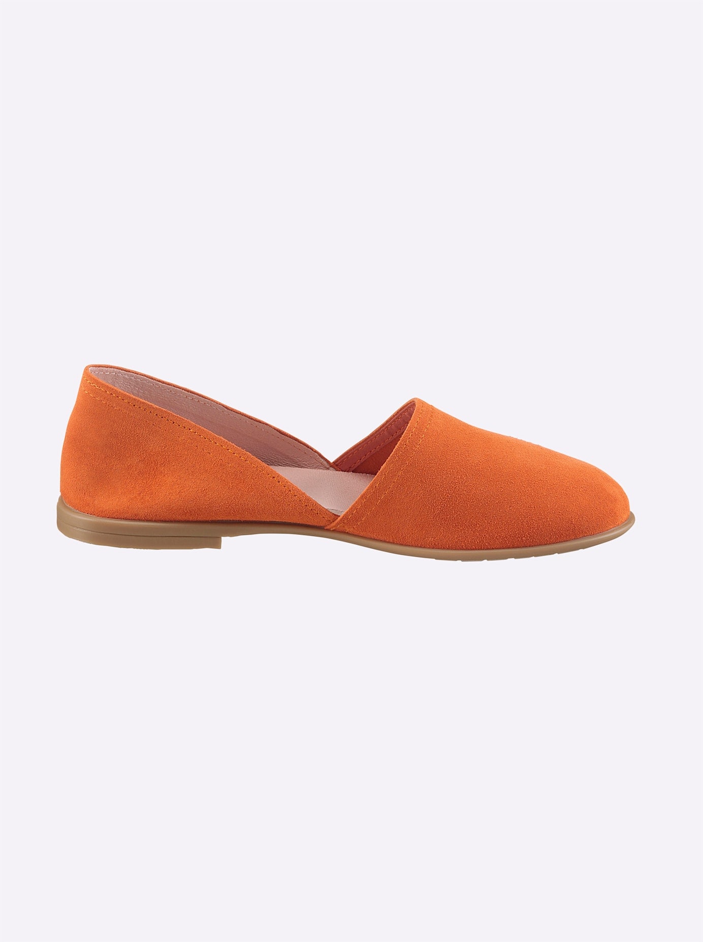 heine Slipper