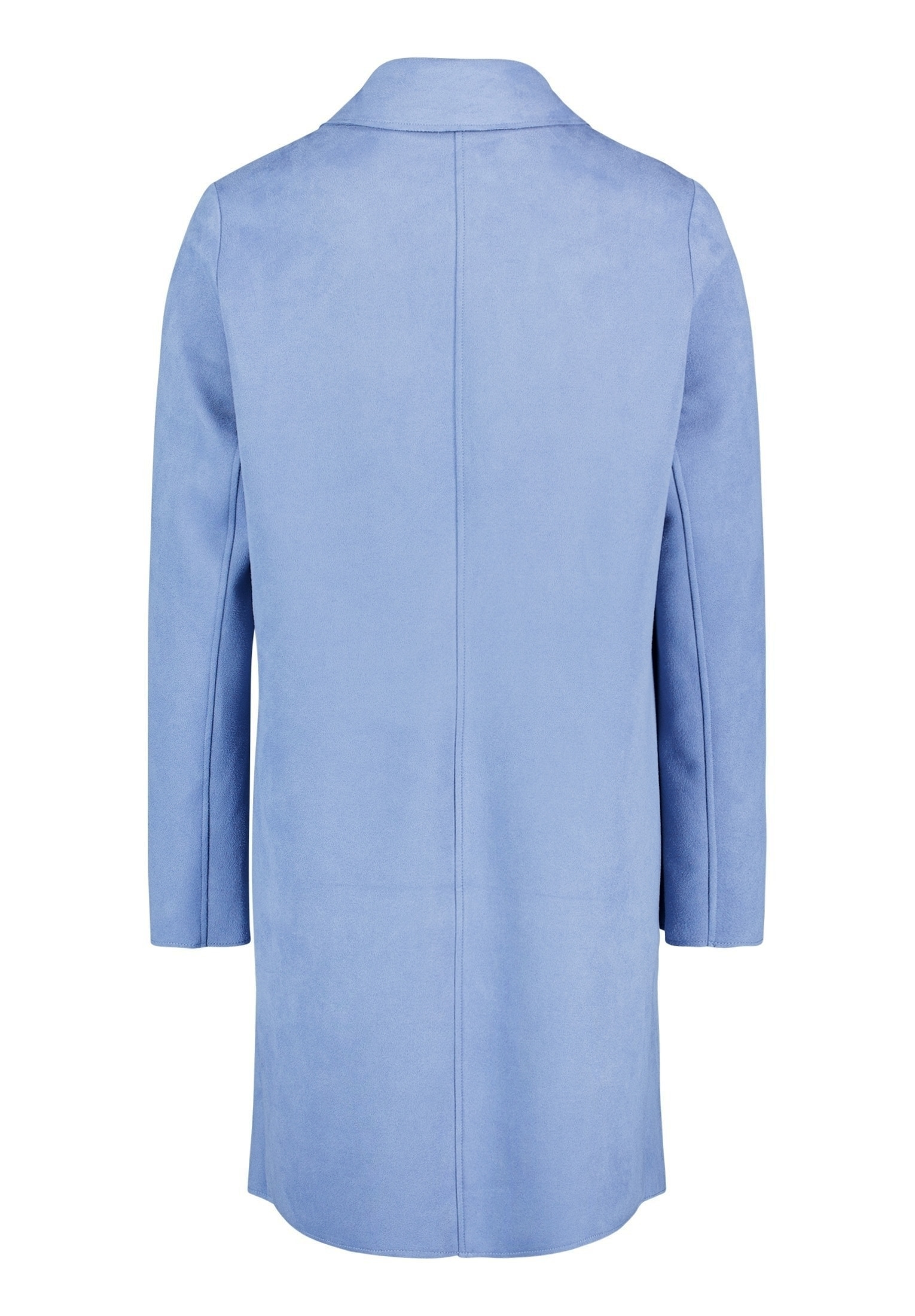 Betty Barclay Longblazer »Longblazer ohne Verschluss«