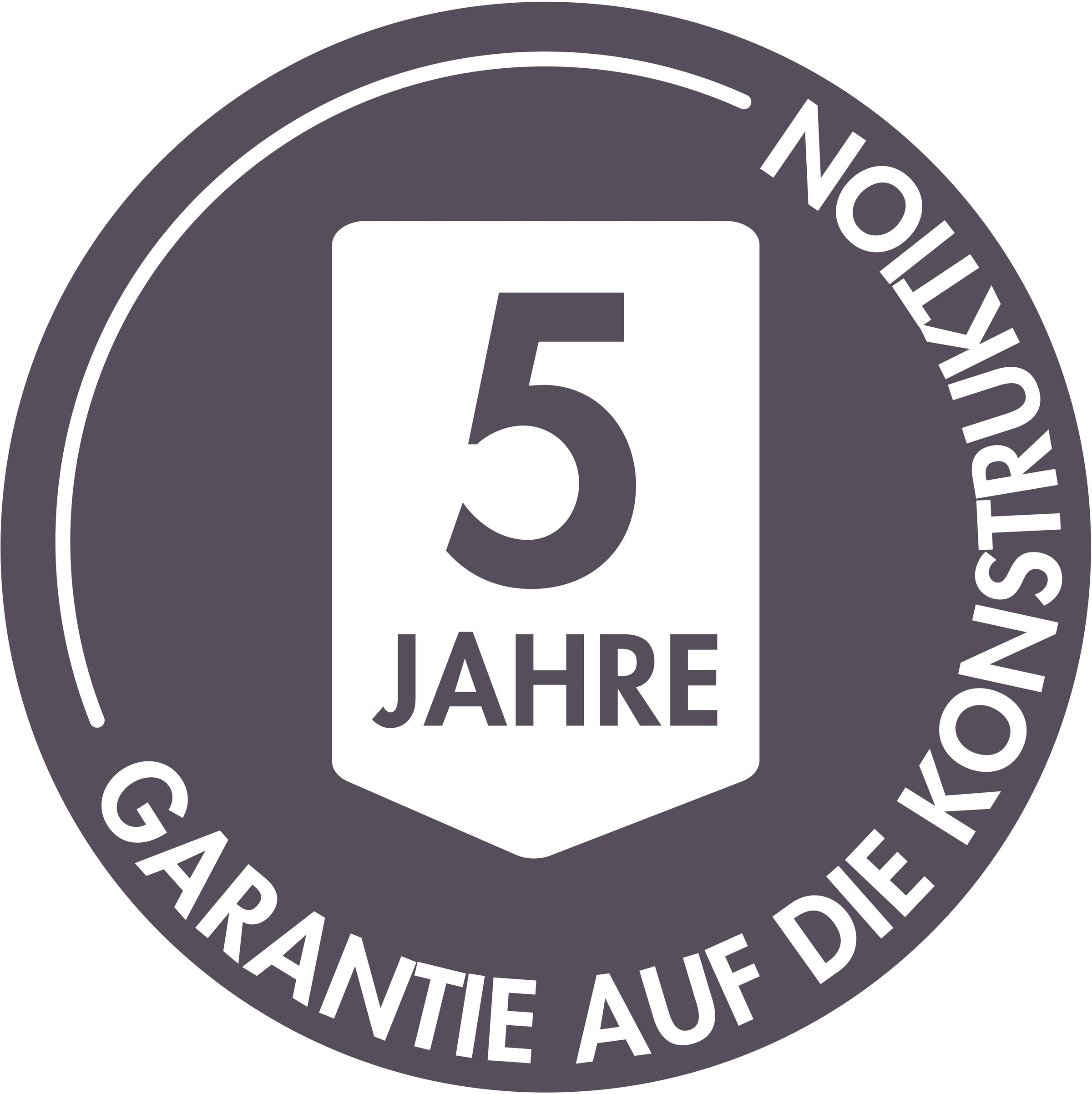 Karibu Gartenhaus »Südland«