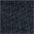 dark-blue
