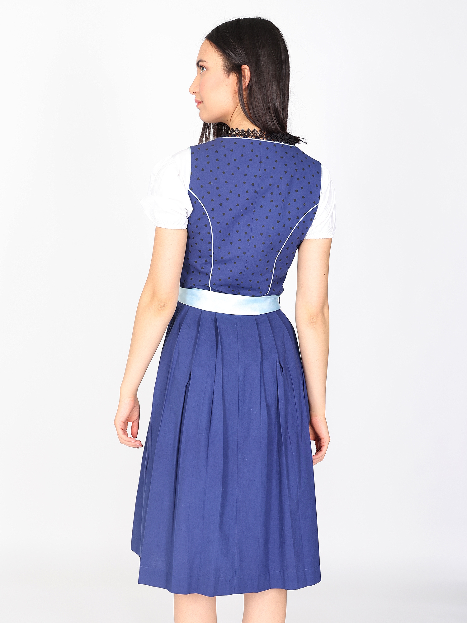 JCC Dirndl »Dirndl 31023115«