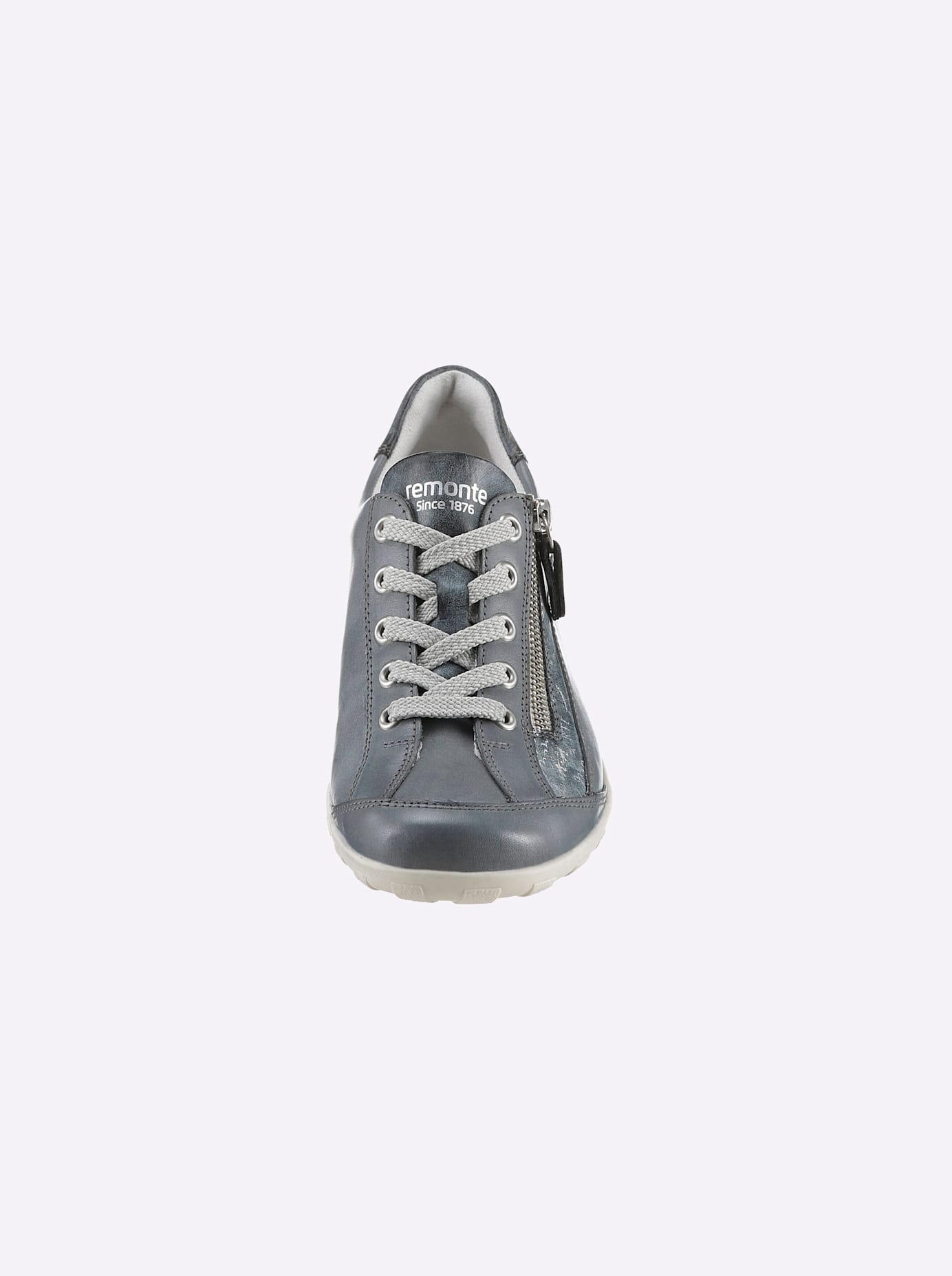 Remonte Sneaker