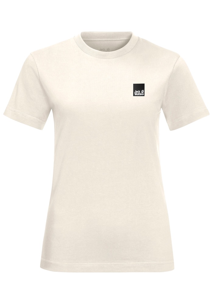 Jack Wolfskin T-Shirt »365 T W« bei ♕