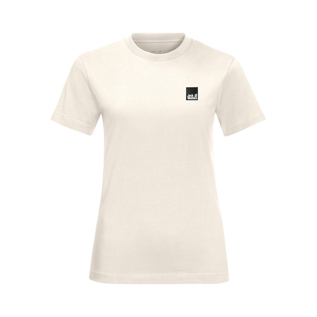Jack Wolfskin T-Shirt »365 T W« bei ♕