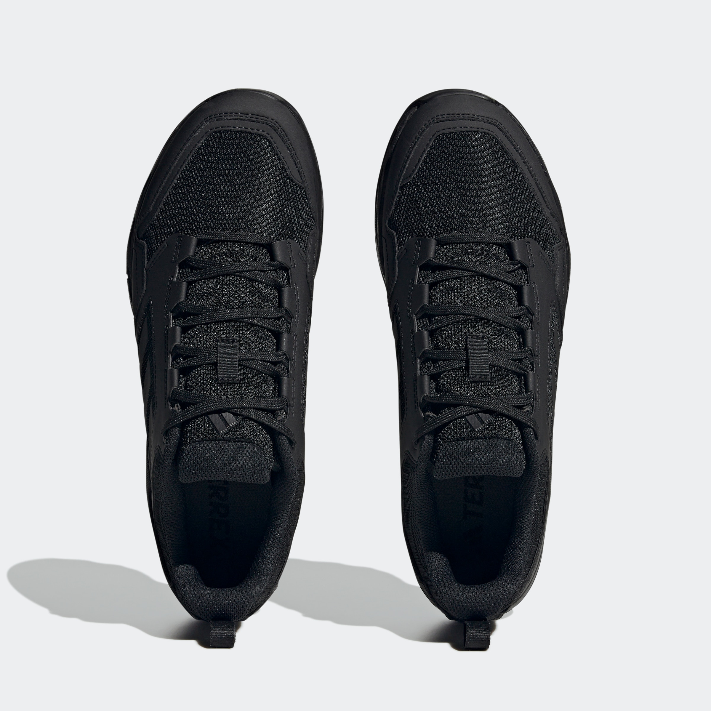 adidas TERREX Laufschuh »TRACEROCKER 2.0 TRAILRUNNING«