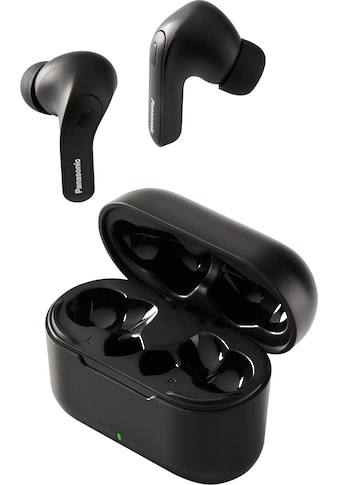 wireless In-Ear-Kopfhörer »B310WDE-K«, A2DP Bluetooth-AVRCP Bluetooth-HFP,...