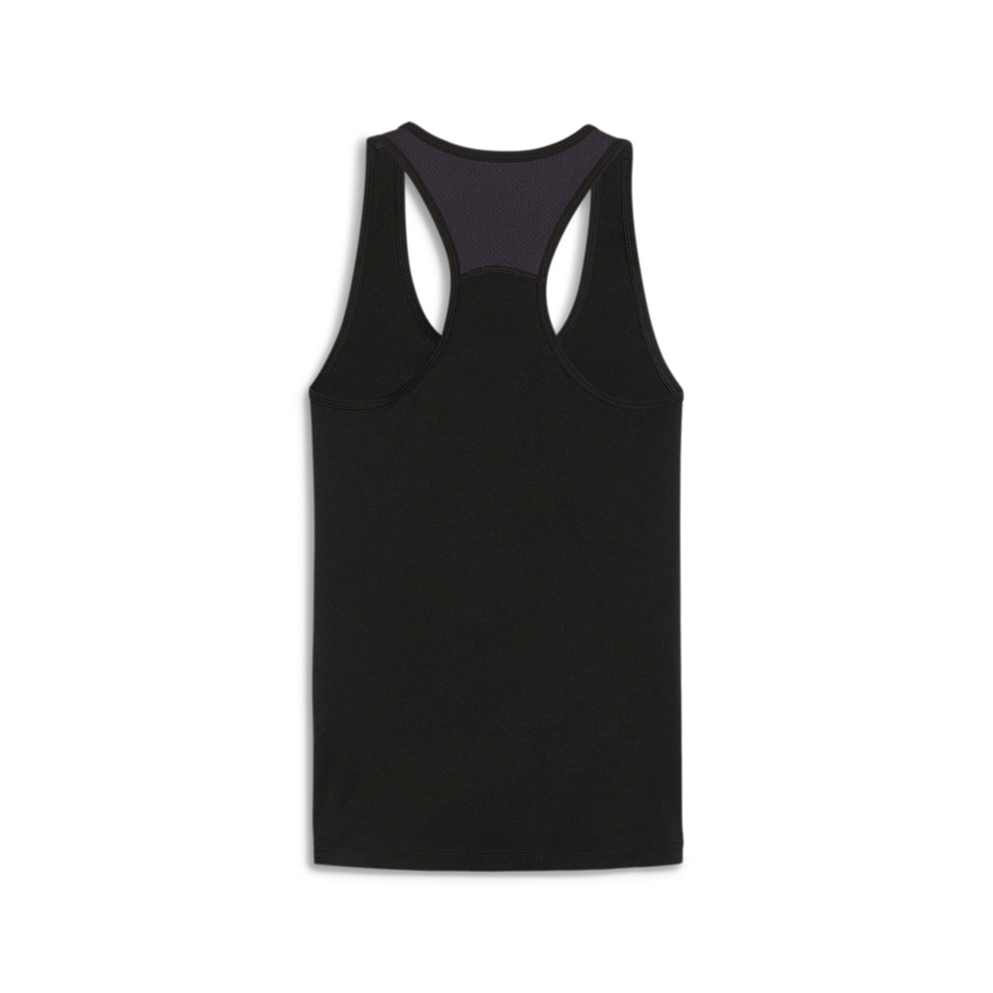 PUMA Tanktop »TEAMGOAL TANK TOP« Slim Fit, ärmellos, mit DryCELL Technologie, für Fußball-Training