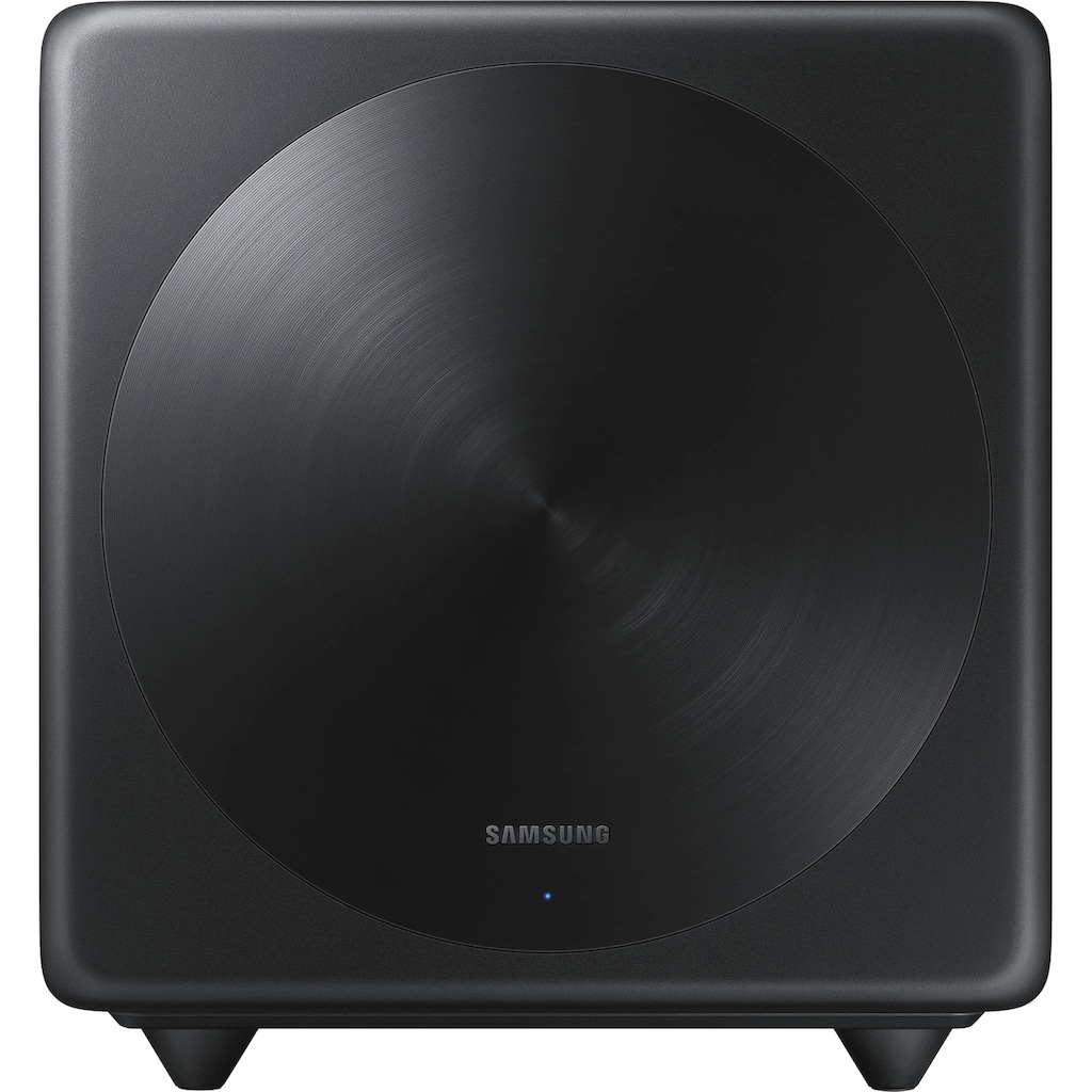 Samsung Subwoofer »SWA-W500«