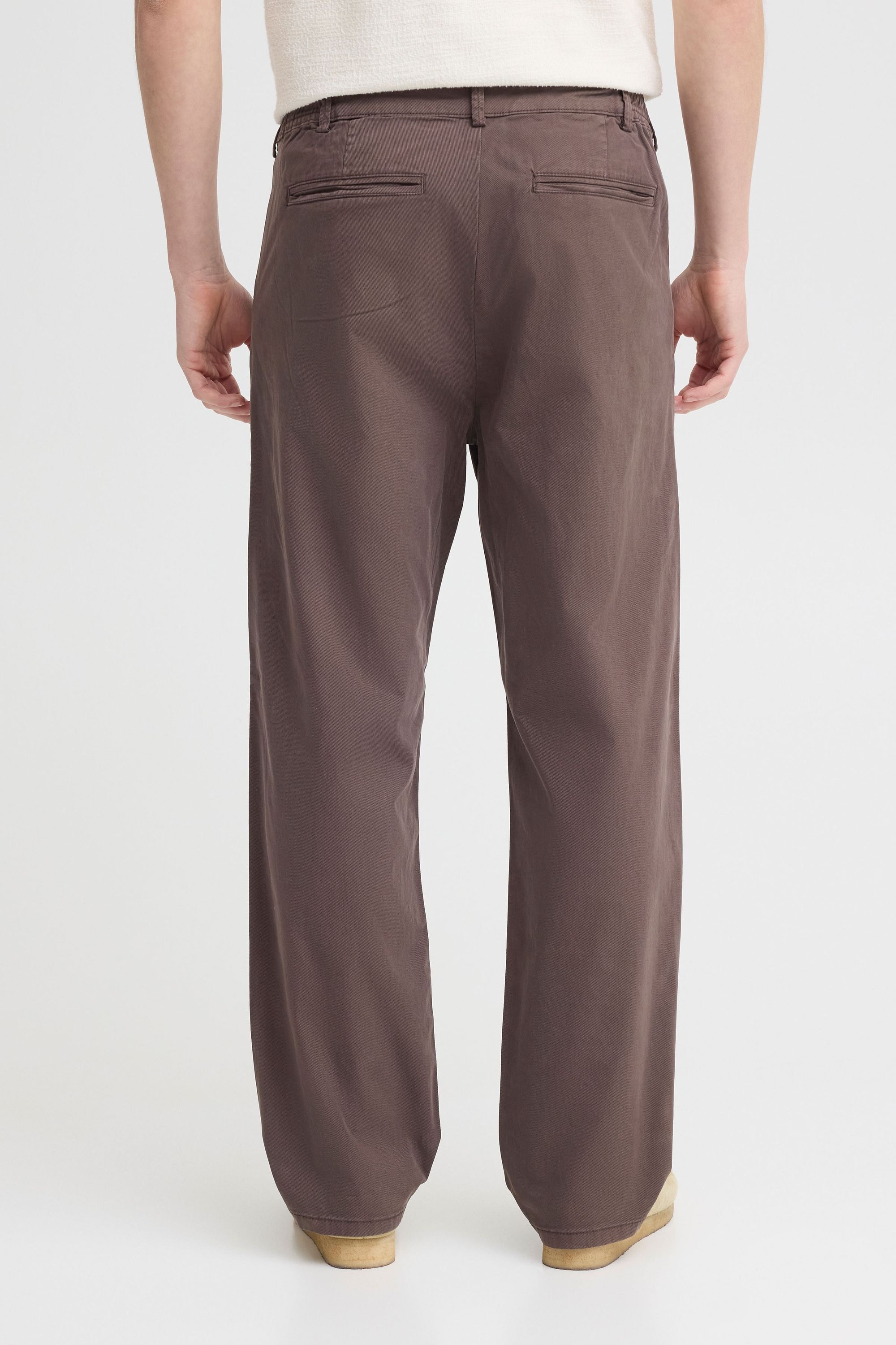 Casual Friday Chinohose »Chinohose CFBuchan«