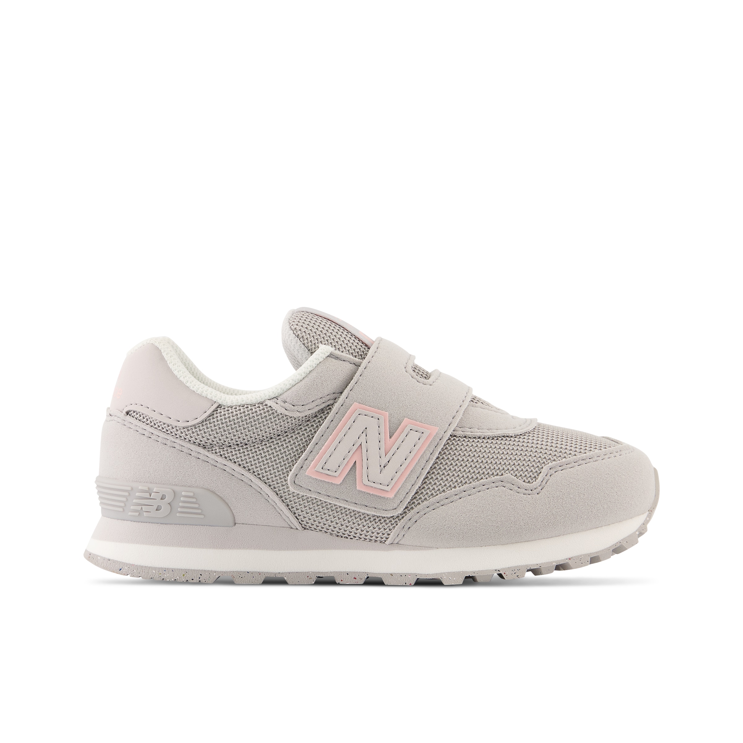 New Balance Sneaker »PV515«