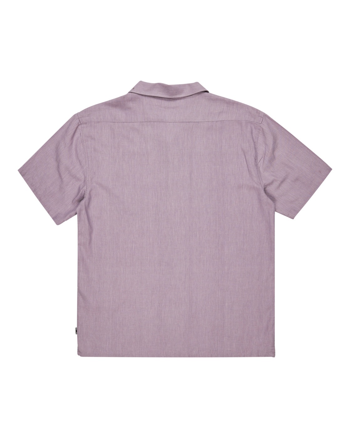 Billabong Funktionshemd »Vacay Solid«
