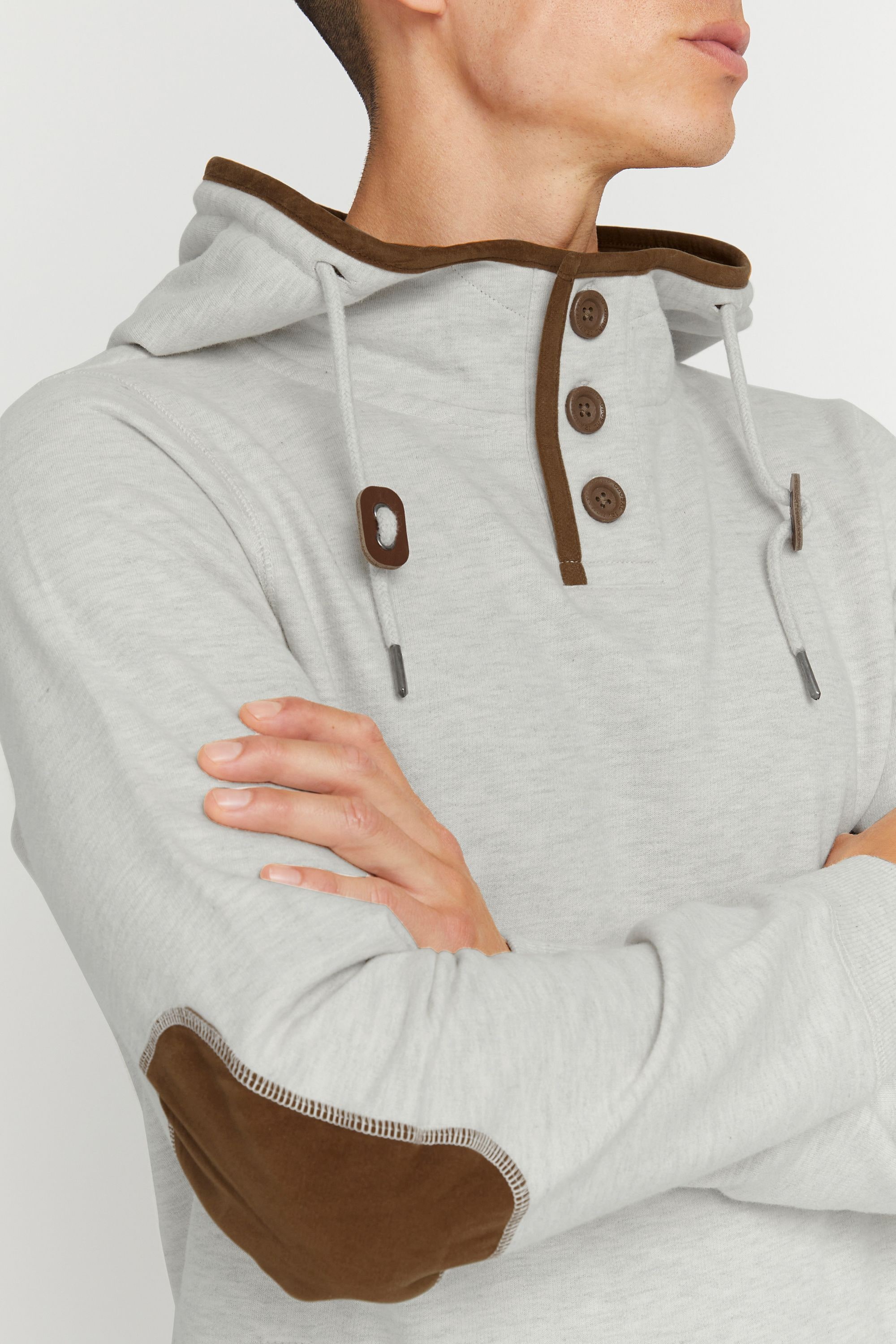 Blend Kapuzenpullover »Hoodie BHAlexo«