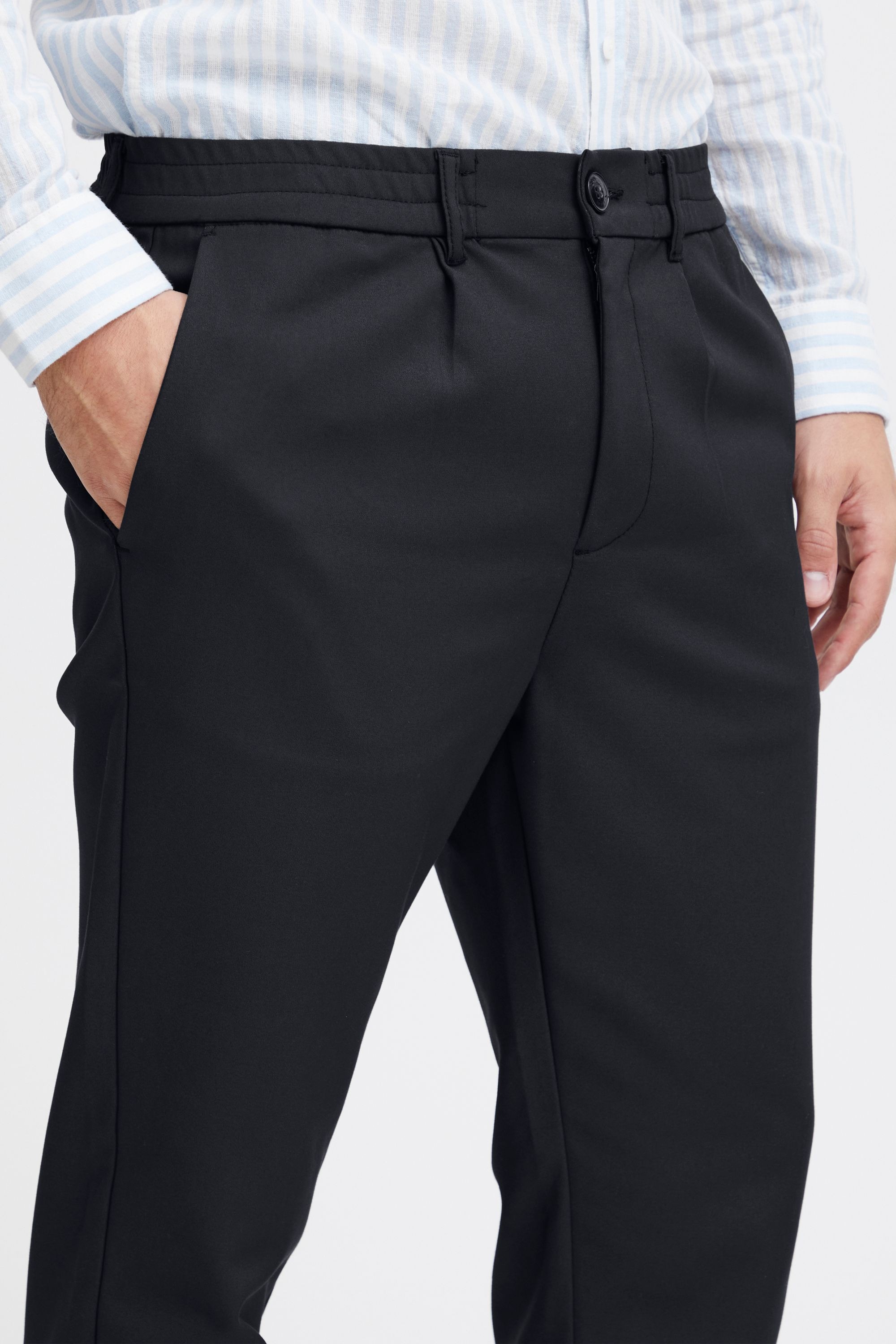 Casual Friday Stoffhose »Stoffhose CFMarc«
