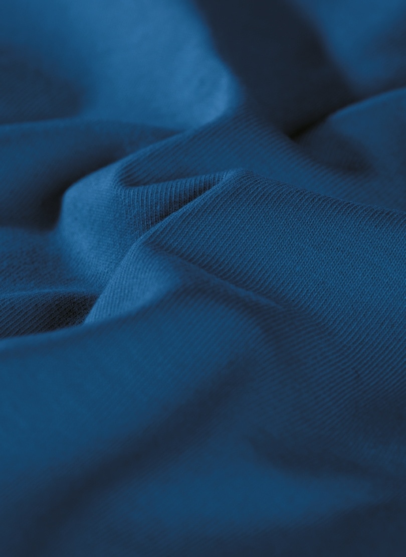 Trigema Rundhals-Shirt »TRIGEMA 3/4 Arm Shirt aus Biobaumwolle«, (1 tlg.)