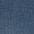 blue-used