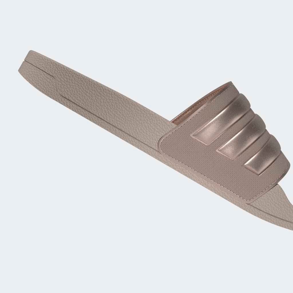 adidas Sportswear Badesandale »SHOWER ADILETTE«