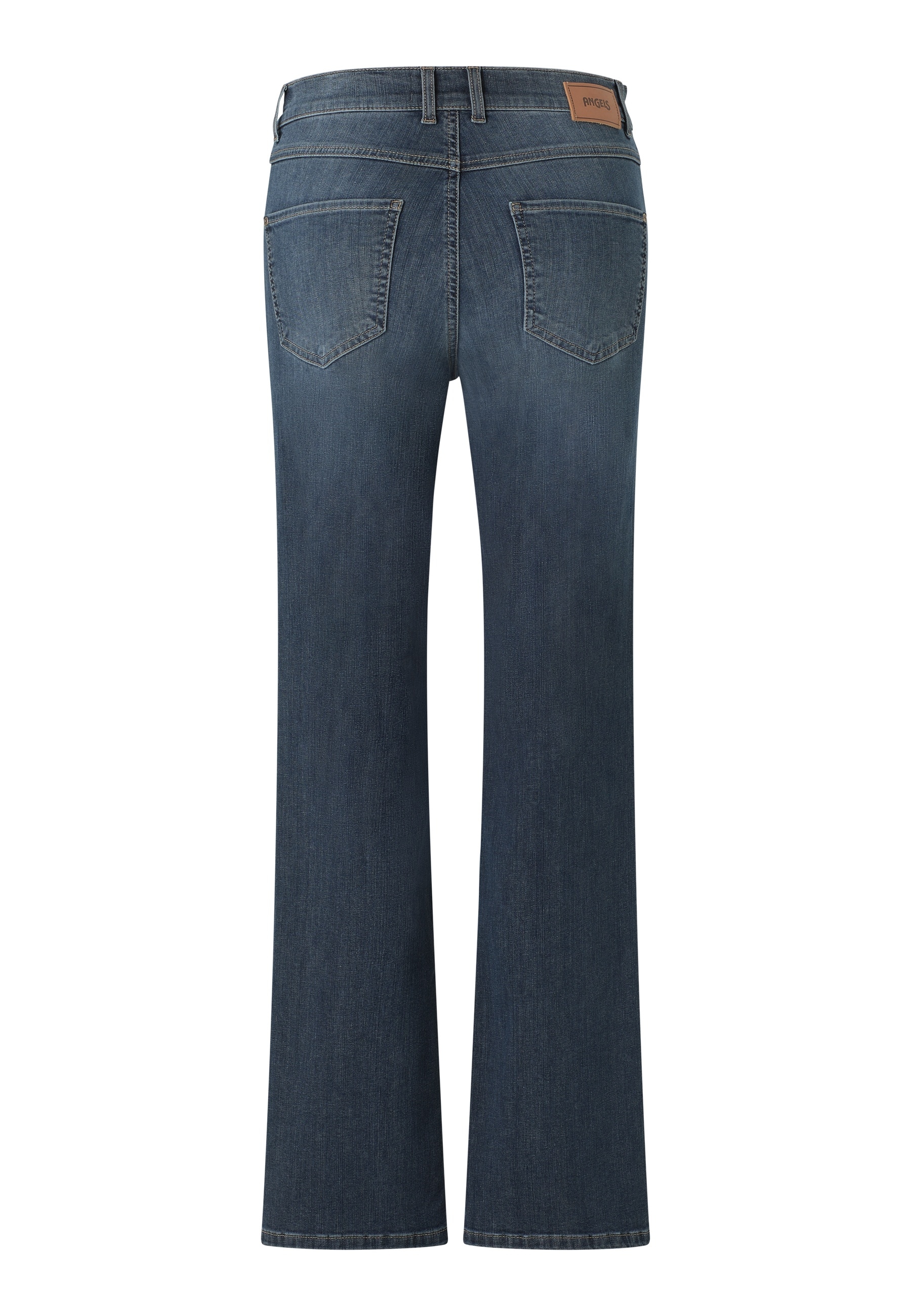 ANGELS Stretch-Jeans »Lara«
