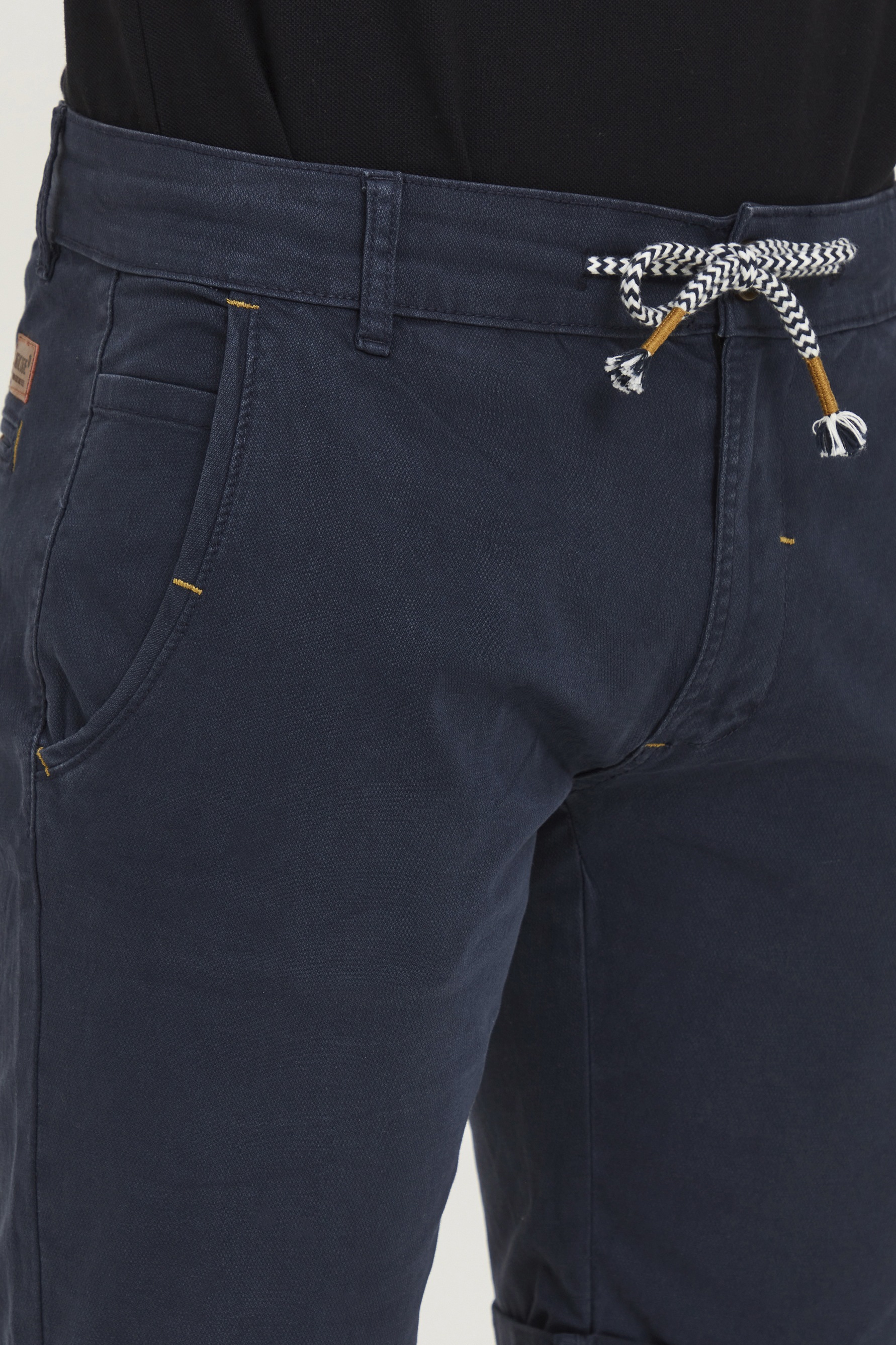 Indicode Shorts »Shorts IDMika«