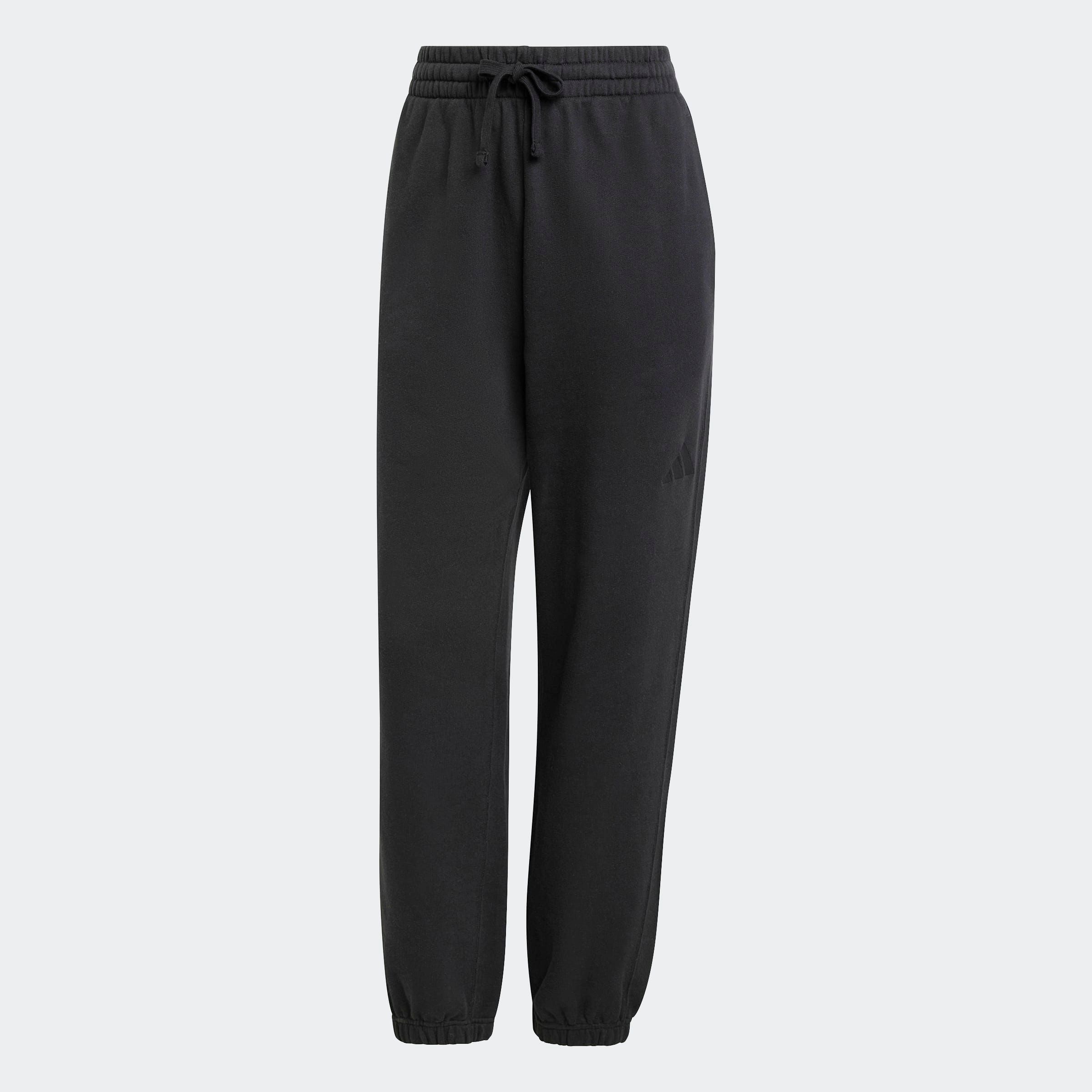 adidas Sportswear Sporthose »W ALL SZN FT PT«, (1 tlg.)