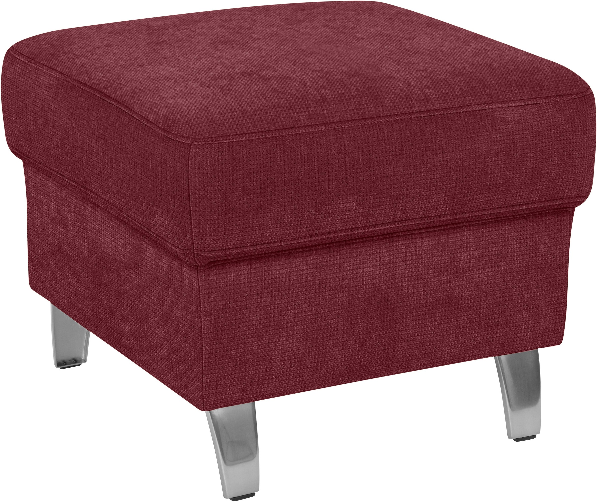 sit&more Hocker »Arngast«