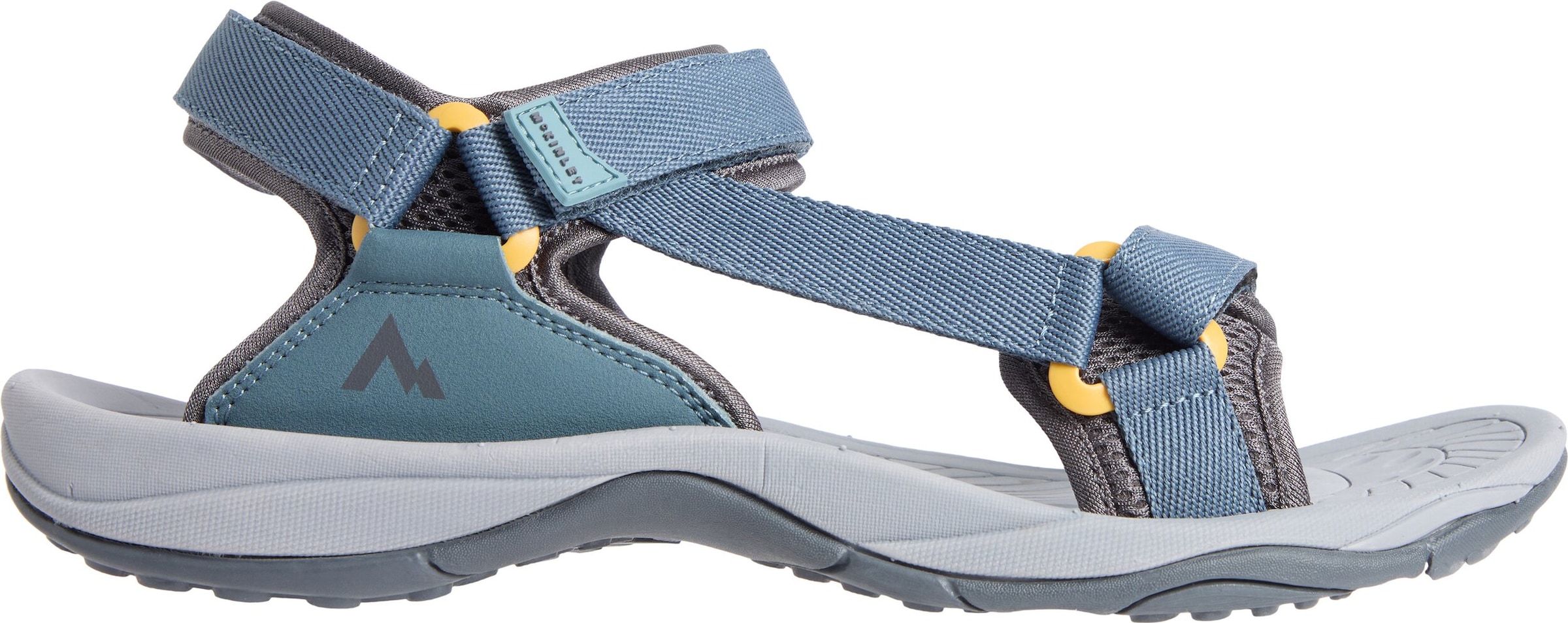 McKINLEY Outdoorsandale »Mojave«  wasserdicht