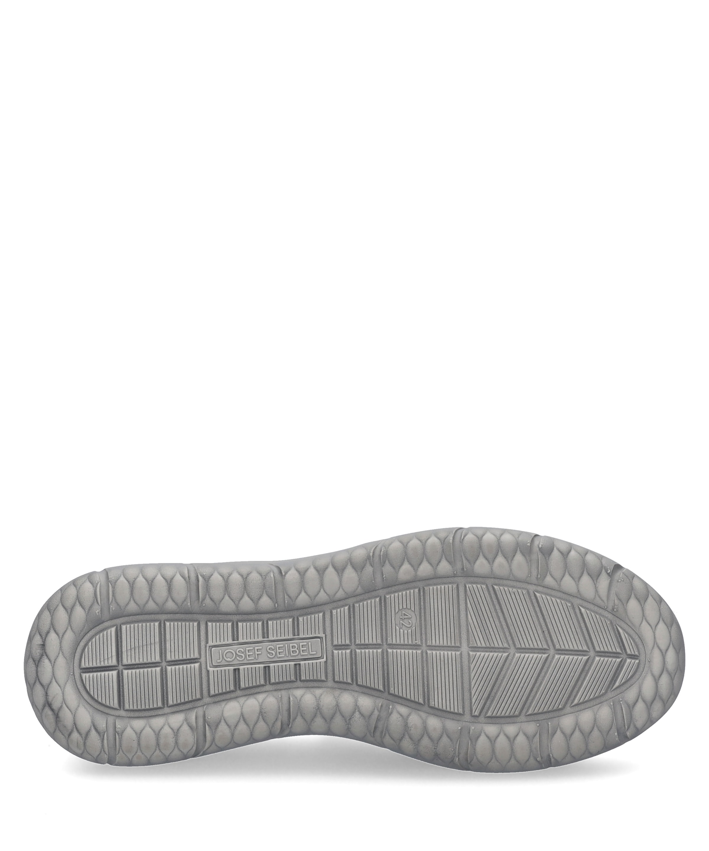 Josef Seibel Slipper »Wales 04, schwarz«