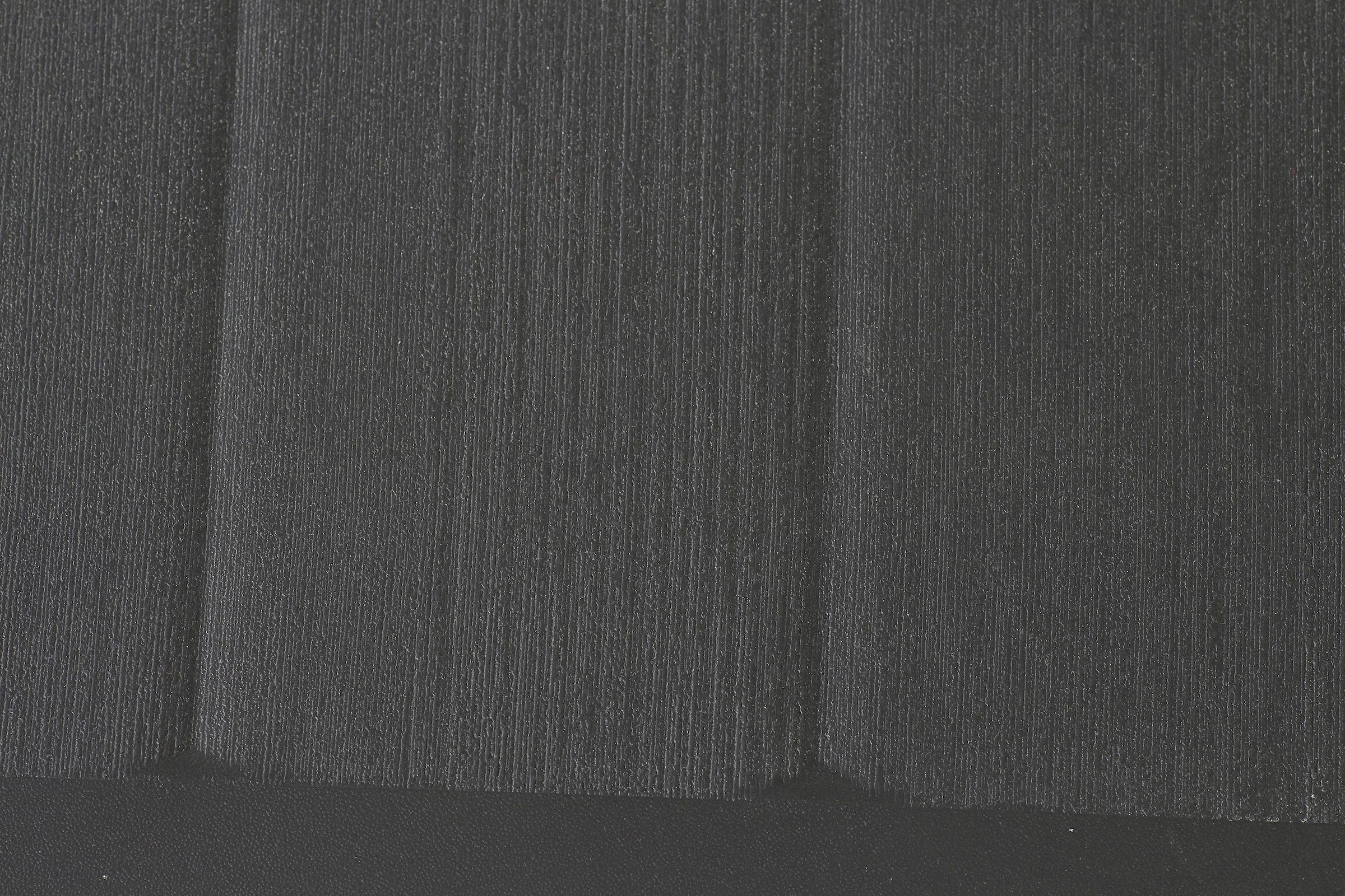 Allibert Garten-Essgruppe »Aruba / Futura« Set, 13 Stk. tlg. bestehend aus 6 Sesseln und 1 Tisch