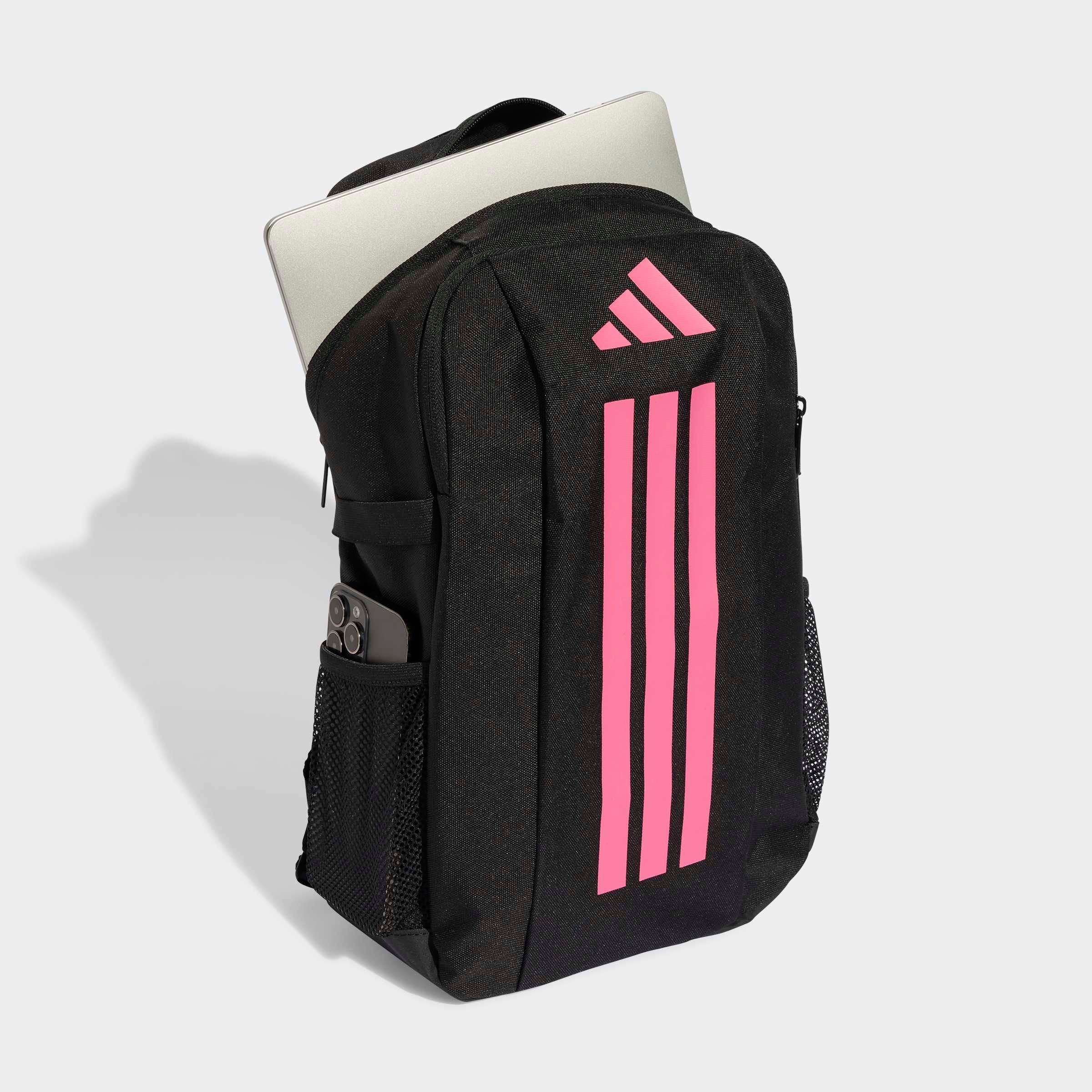 adidas Performance Rucksack »POWER BP YOUTH«