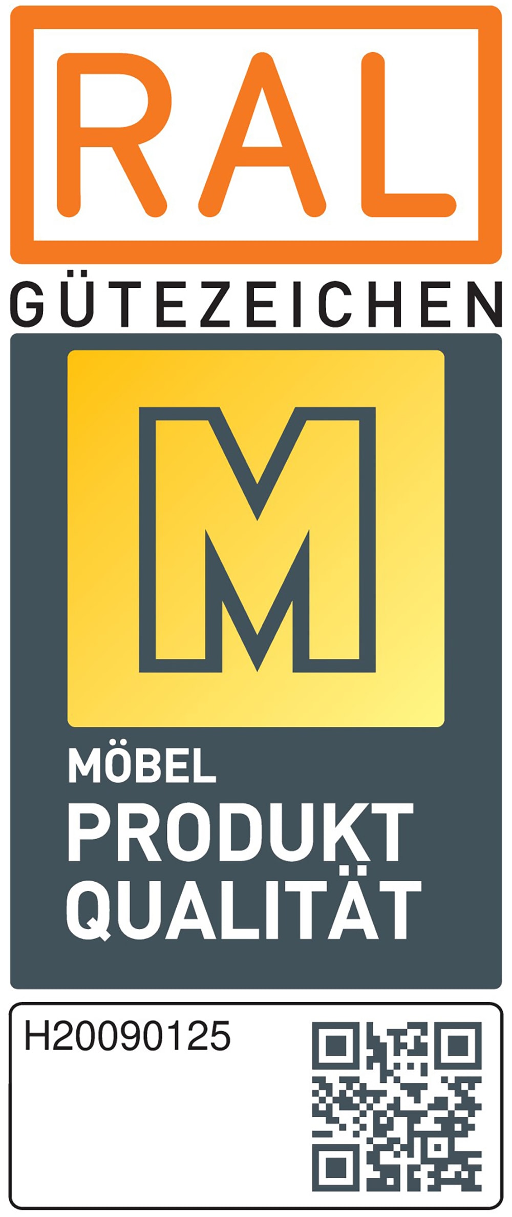 rauch Kleiderschrank »Freiham Drehtürenschrank Garderobe BESTSELLER« mit Spiegel und Schubkästen, Griffmulden,  Schlafzimmerschrank Schrank