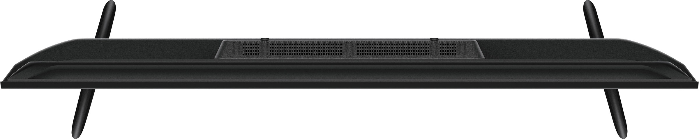 Xiaomi LED-Fernseher »L55M7-7AEU«, 4K Ultra HD, Smart-TV