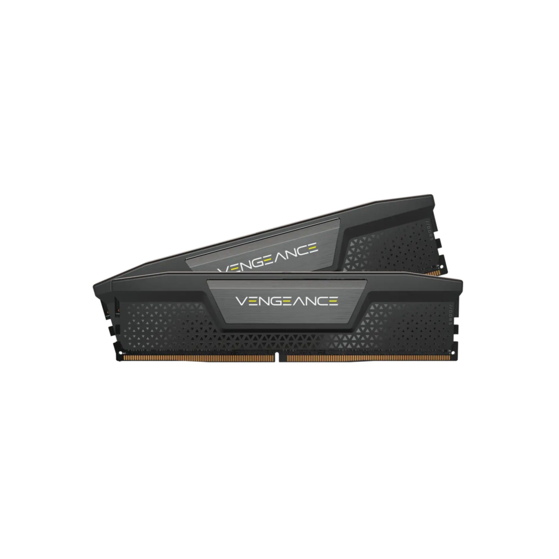 Corsair Arbeitsspeicher »Vengeance« Speichermodul 32 GB 2 x 16 GB DDR5 288-pin DIMM