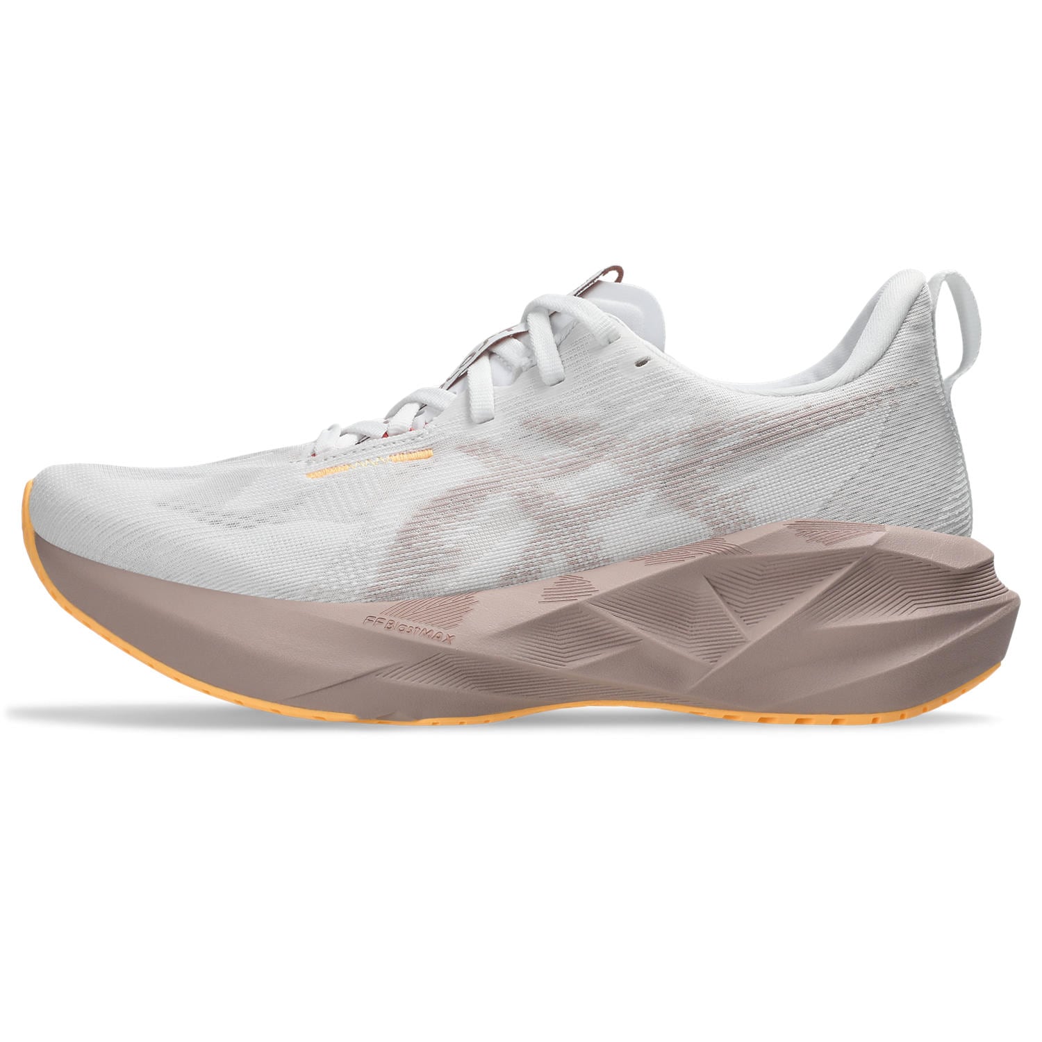Asics Laufschuh »NOVABLAST 5«